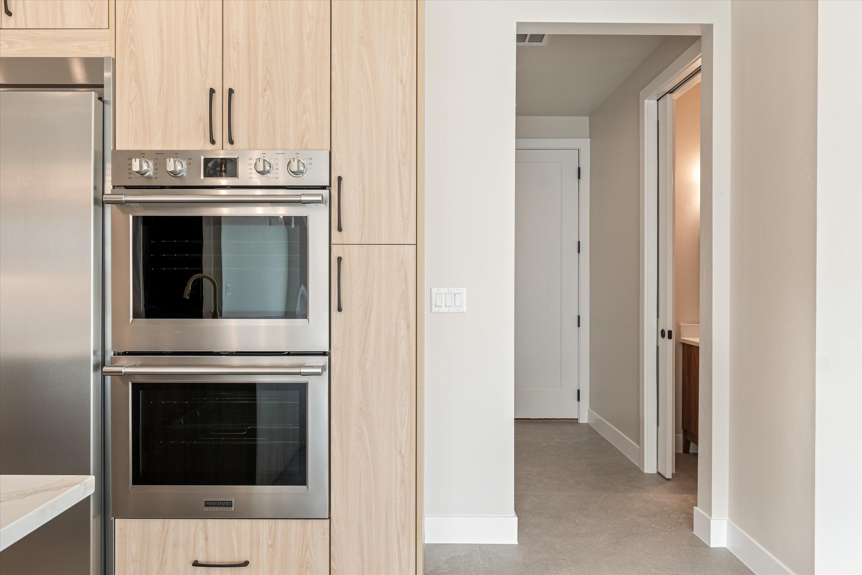 CRIMSON VISTAS - Residential