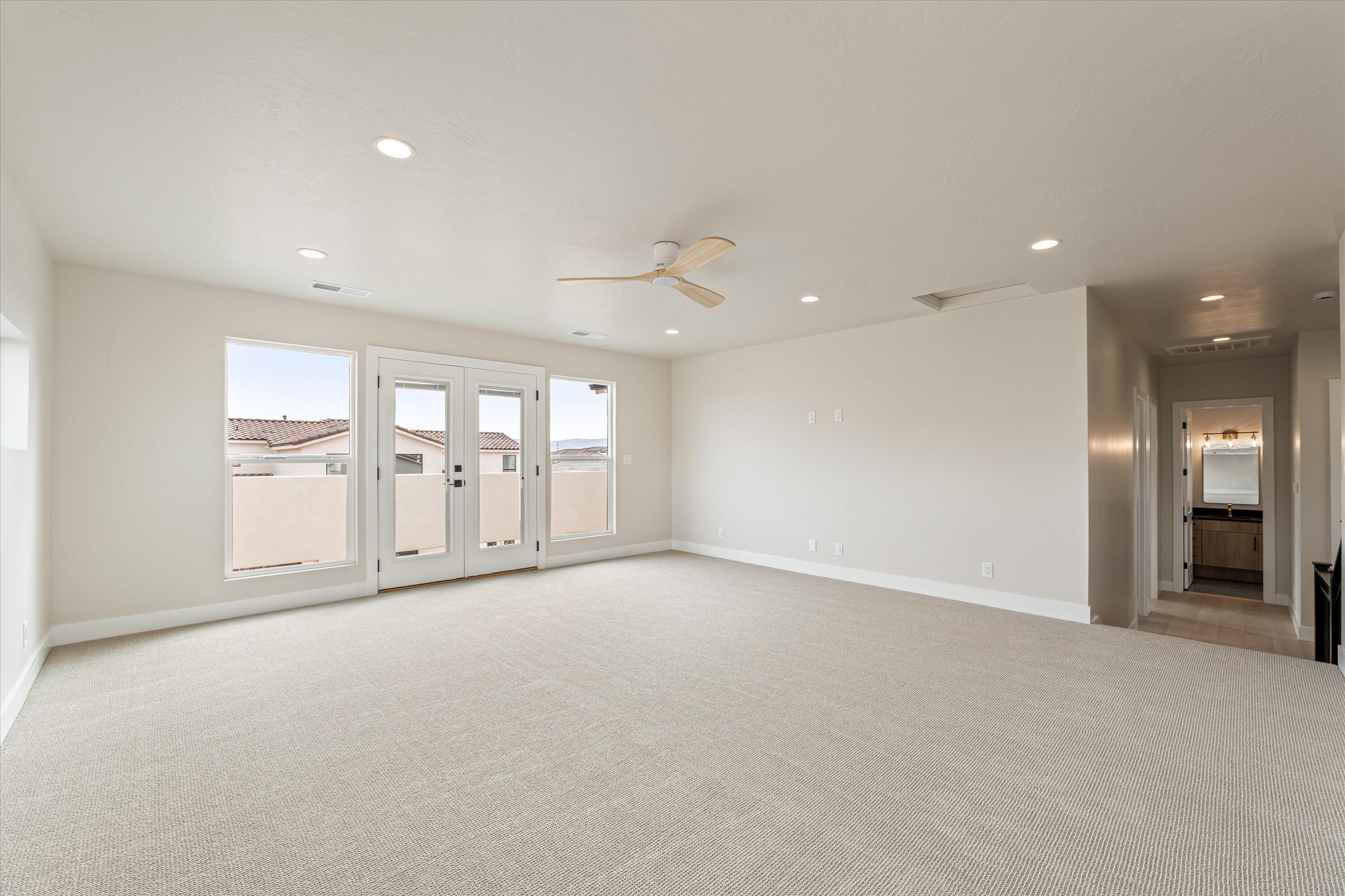 CRIMSON VISTAS - Residential