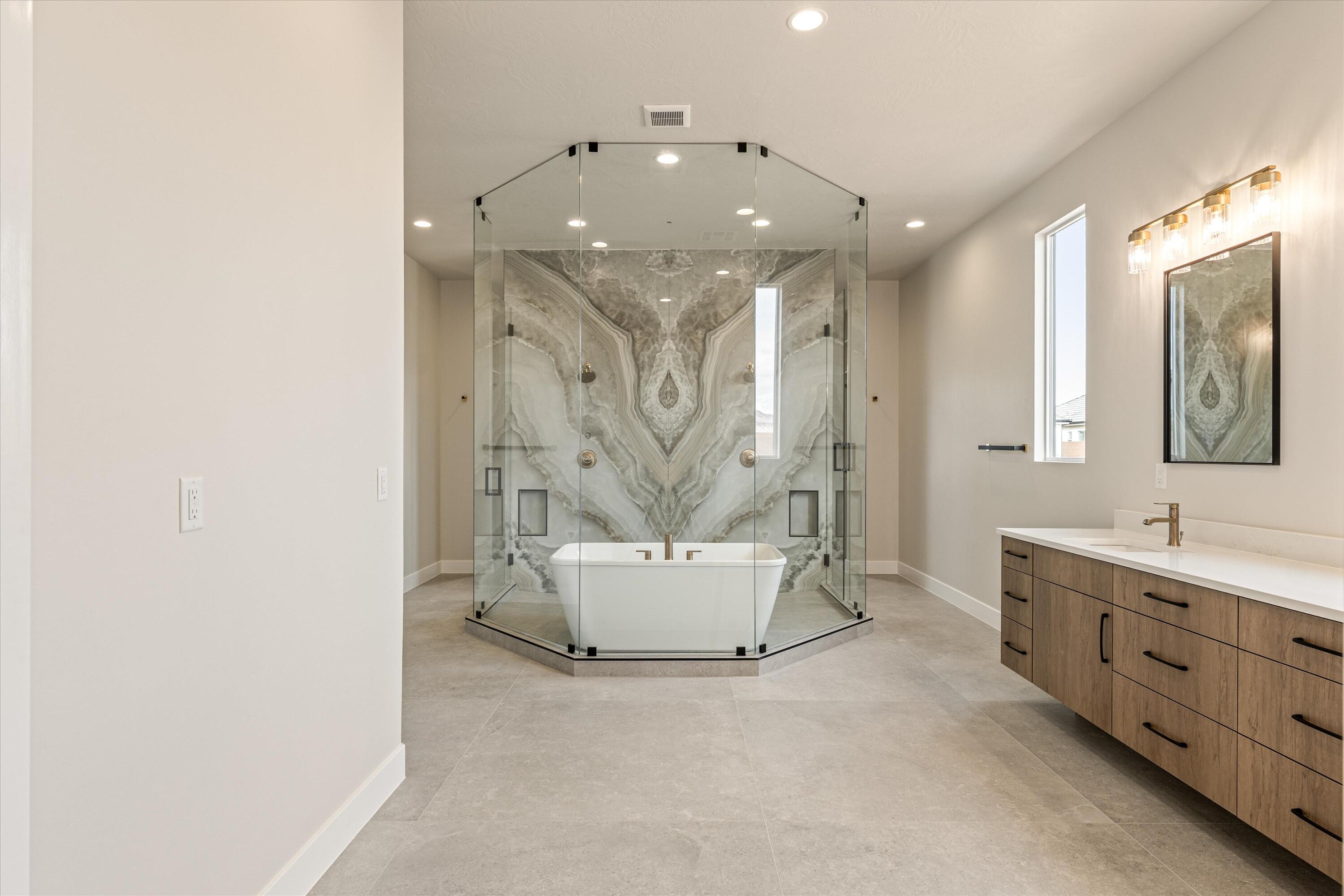 CRIMSON VISTAS - Residential