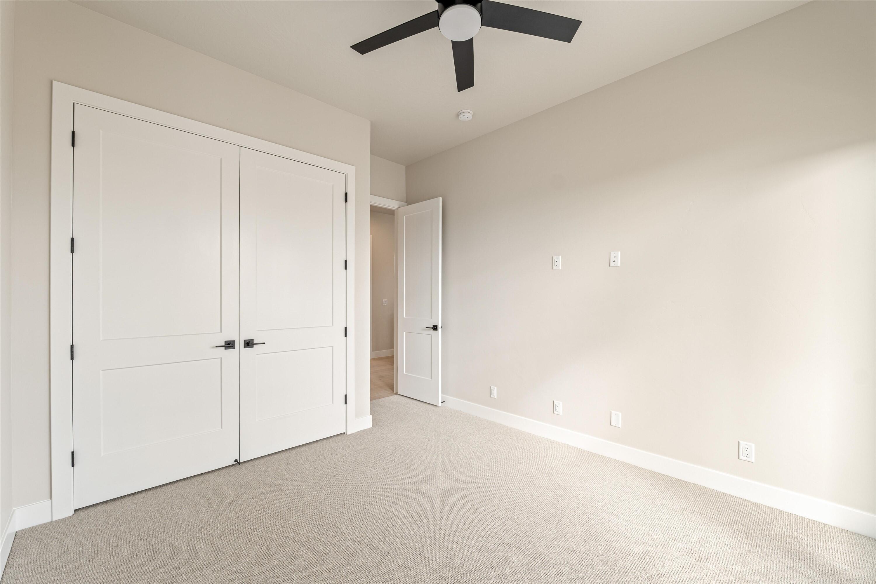 CRIMSON VISTAS - Residential