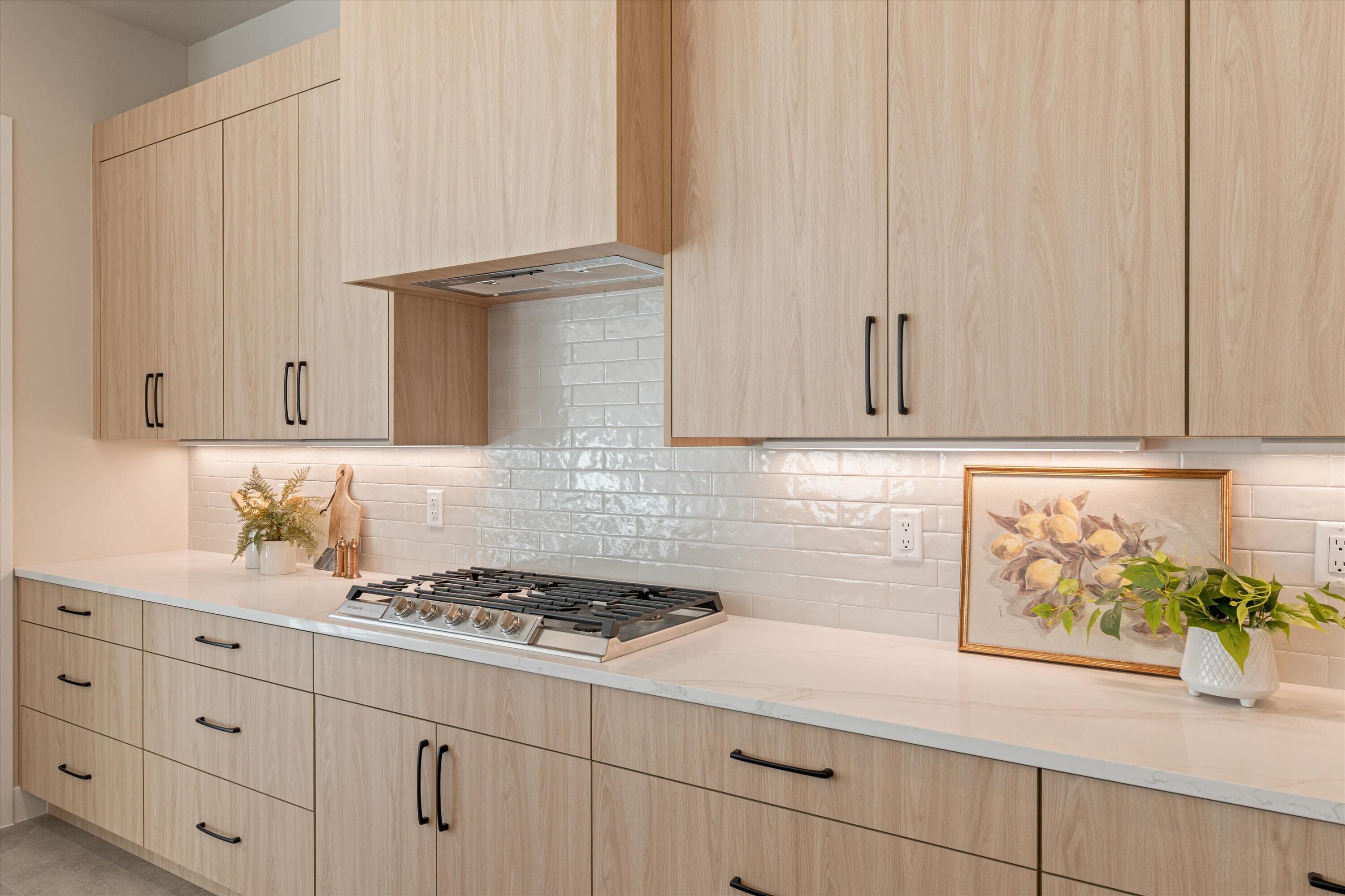 CRIMSON VISTAS - Residential