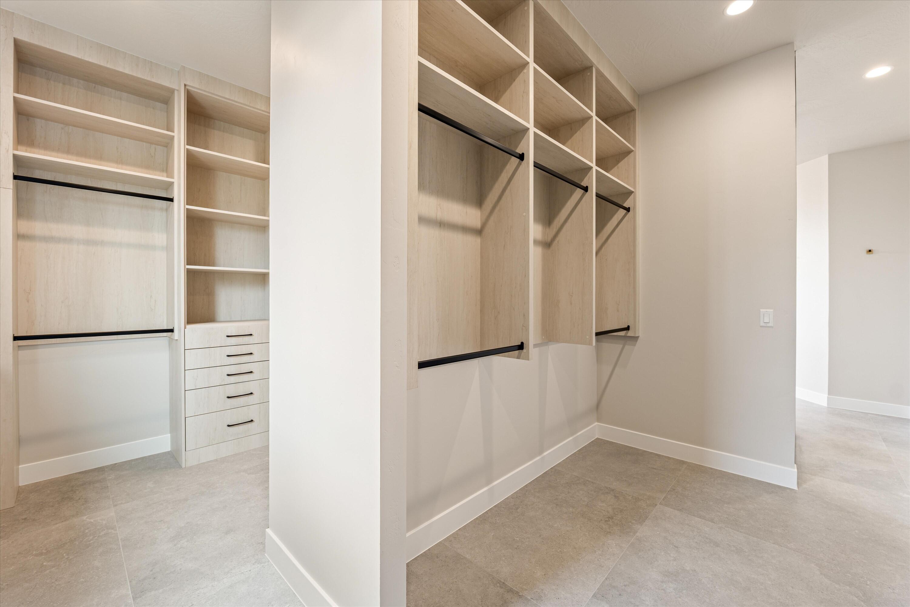 CRIMSON VISTAS - Residential