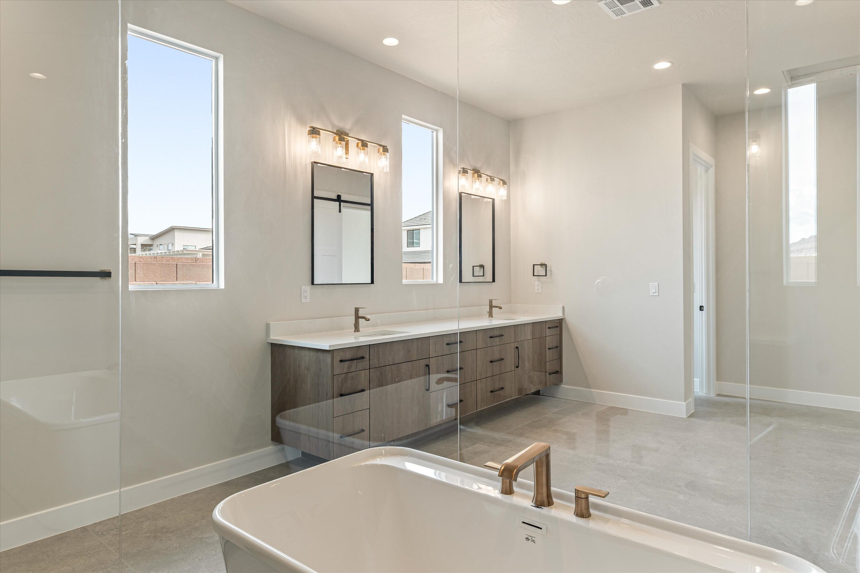 CRIMSON VISTAS - Residential