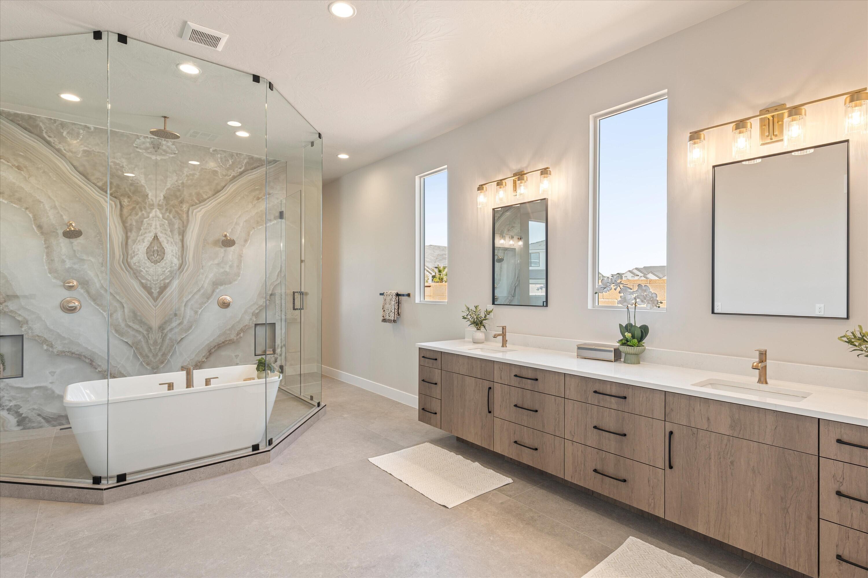 CRIMSON VISTAS - Residential