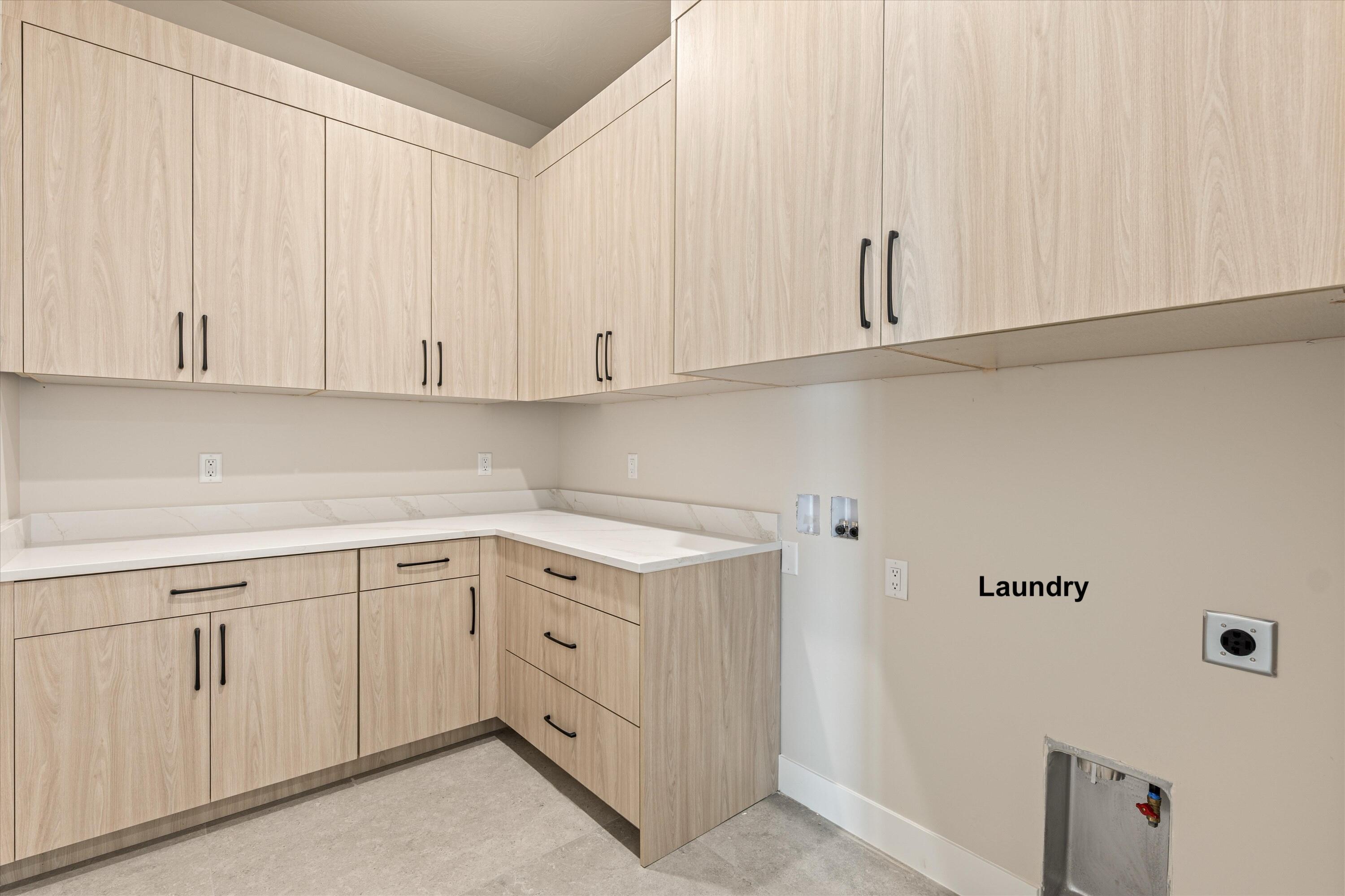 CRIMSON VISTAS - Residential