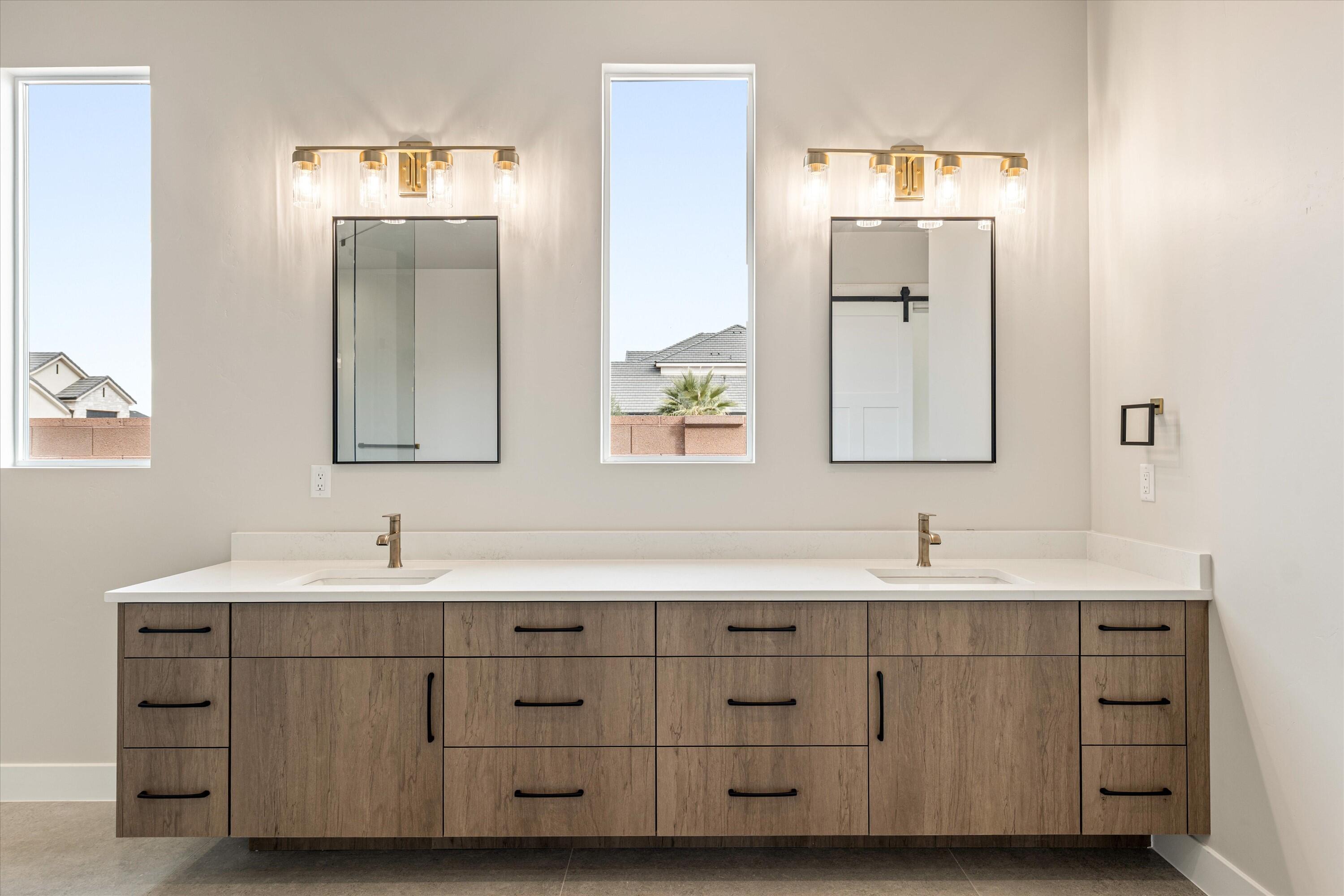 CRIMSON VISTAS - Residential