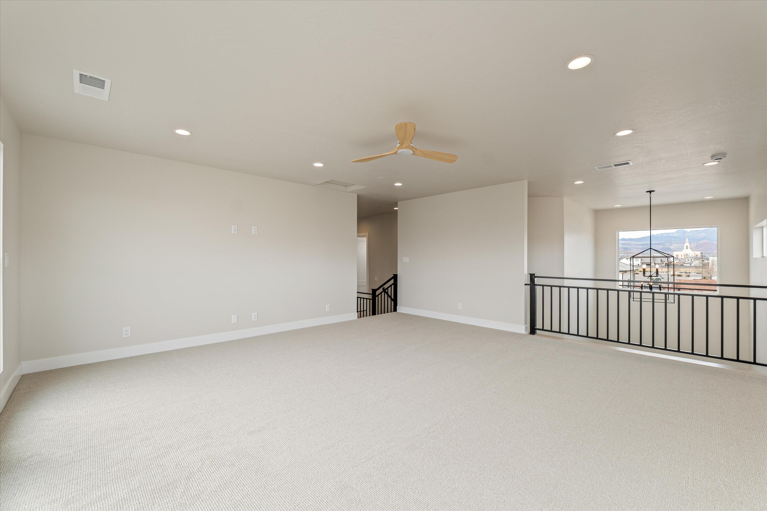 CRIMSON VISTAS - Residential