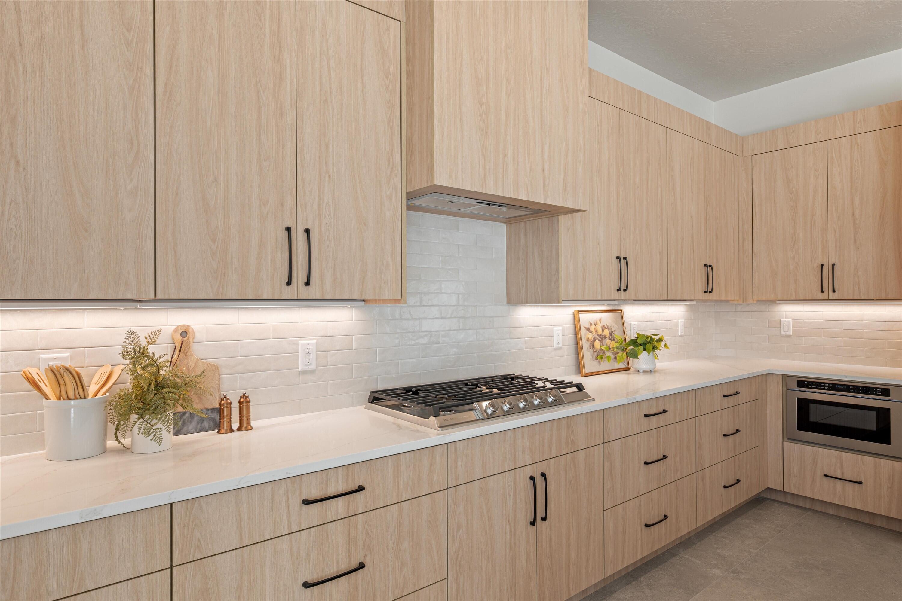 CRIMSON VISTAS - Residential