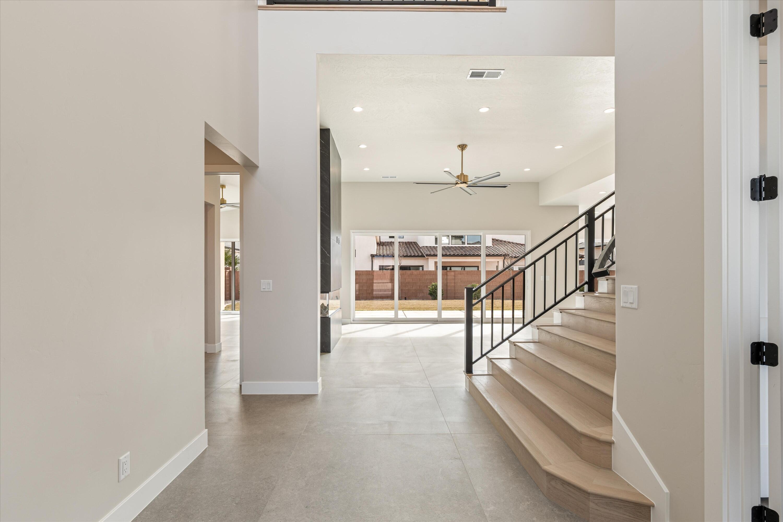 CRIMSON VISTAS - Residential