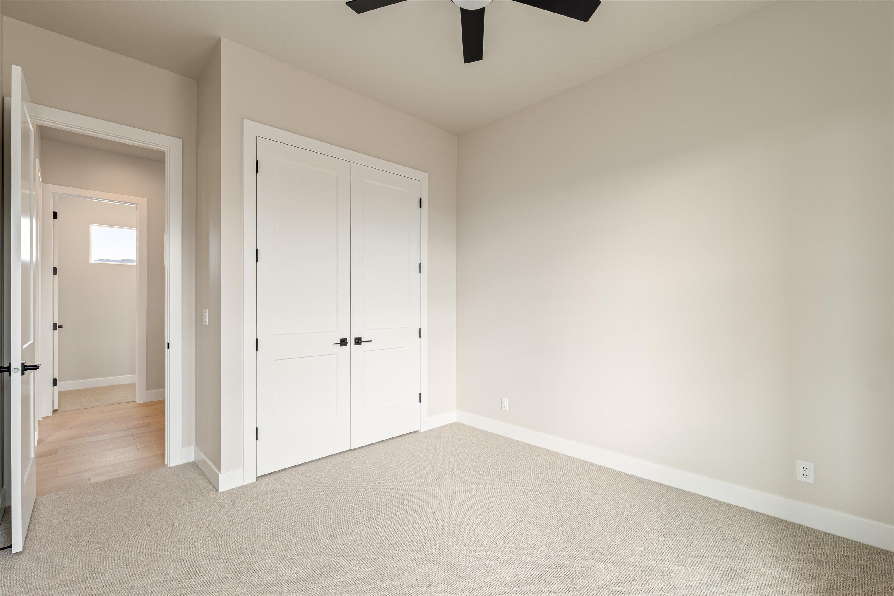 CRIMSON VISTAS - Residential