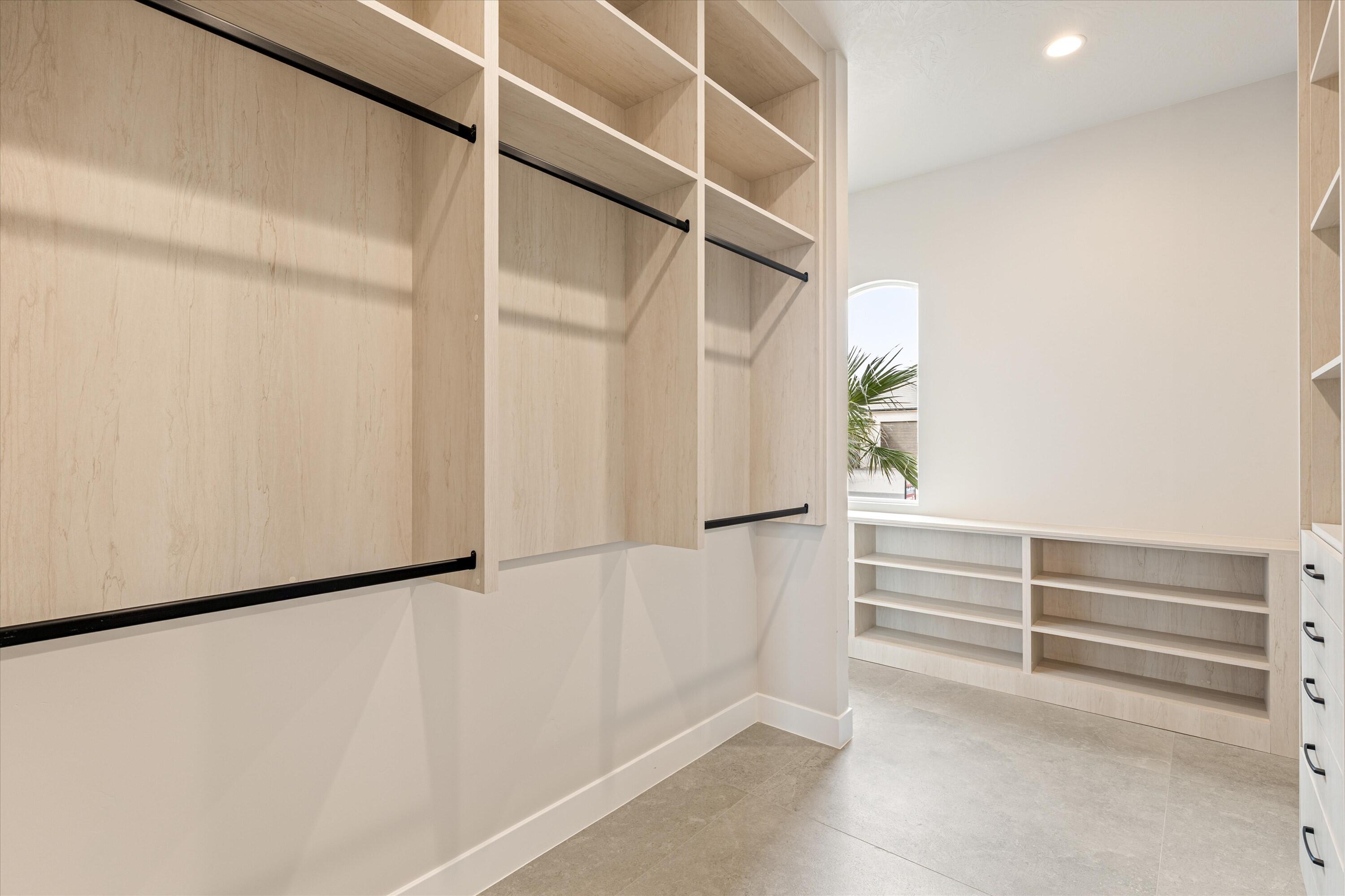 CRIMSON VISTAS - Residential