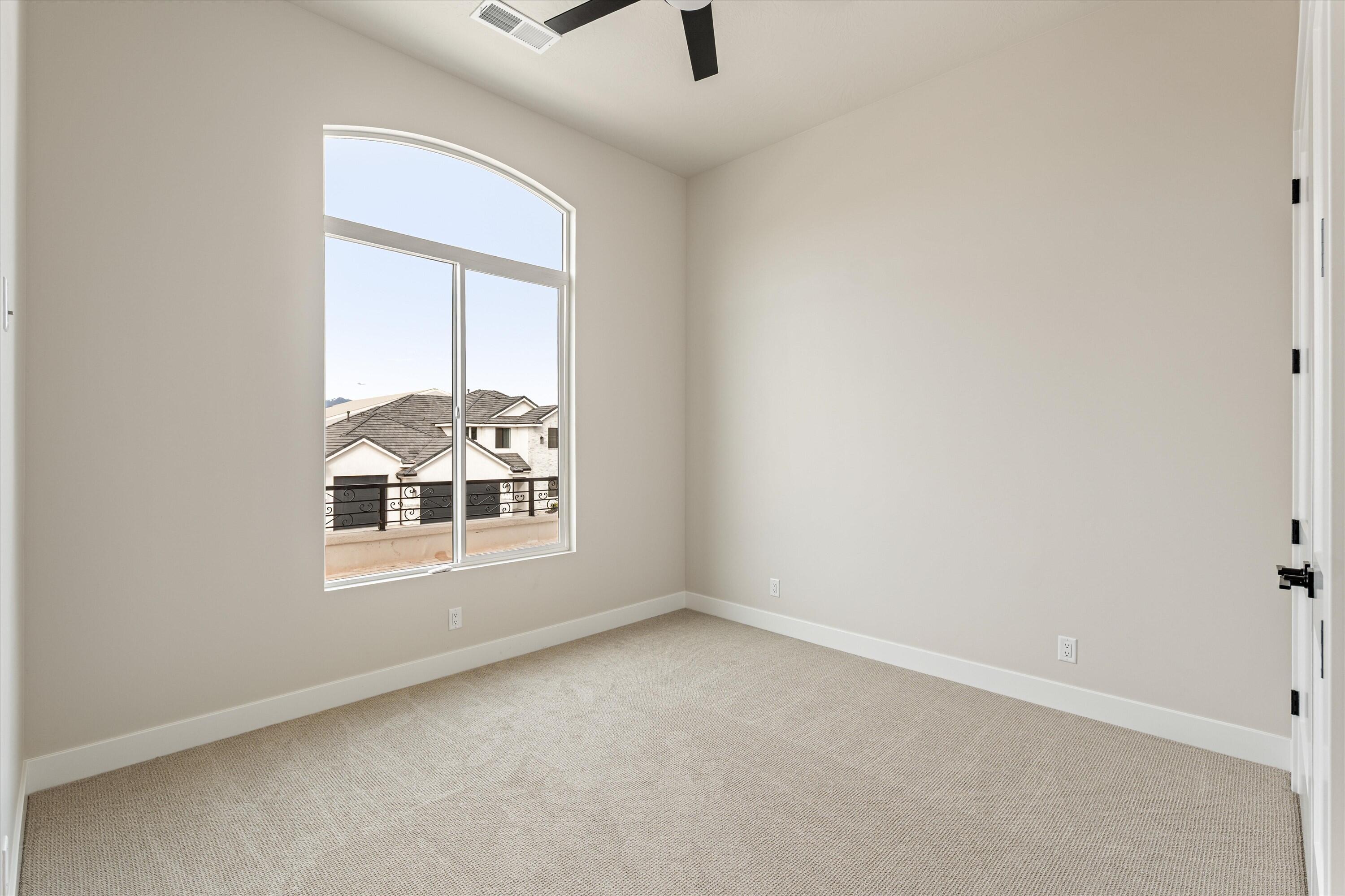 CRIMSON VISTAS - Residential