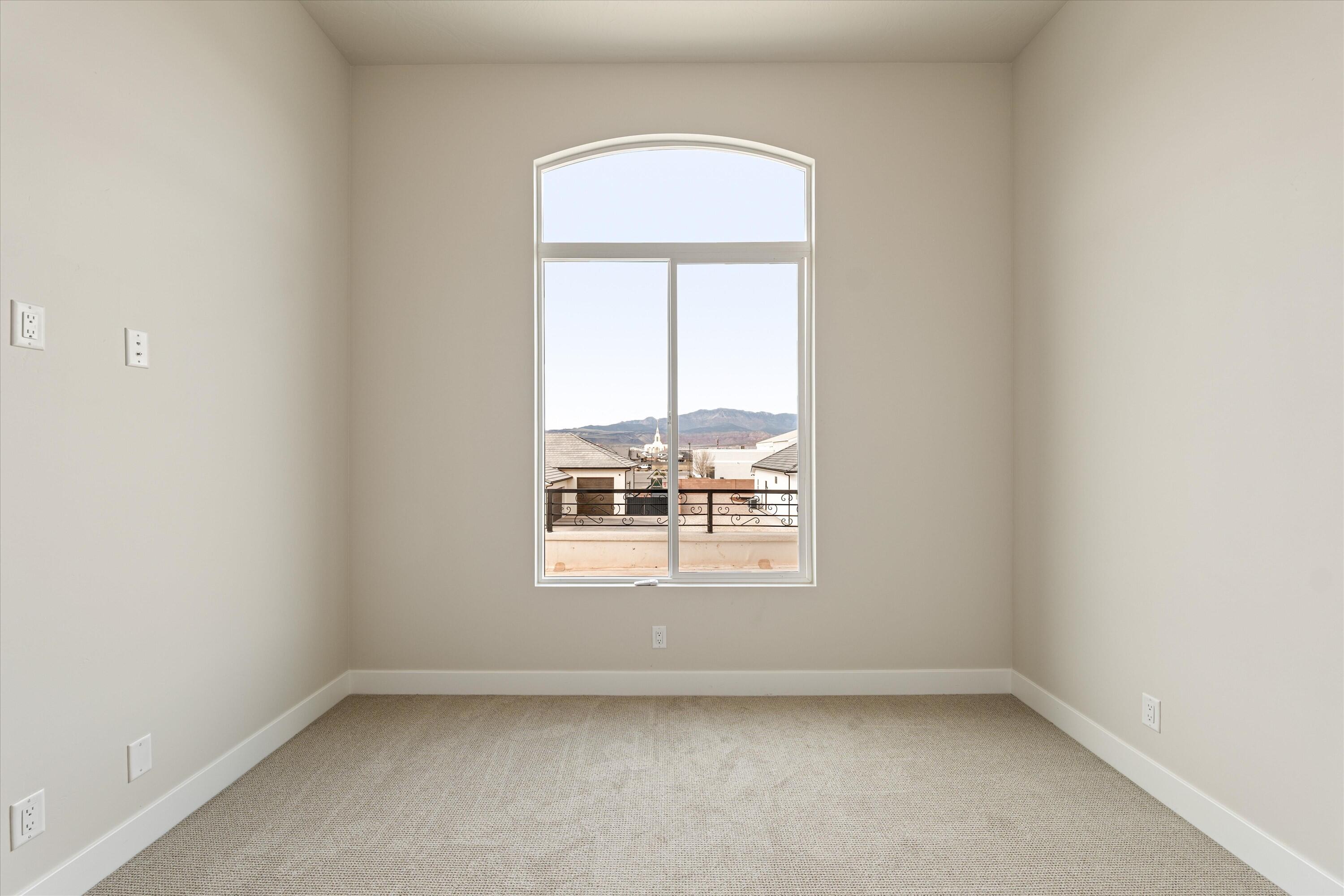 CRIMSON VISTAS - Residential