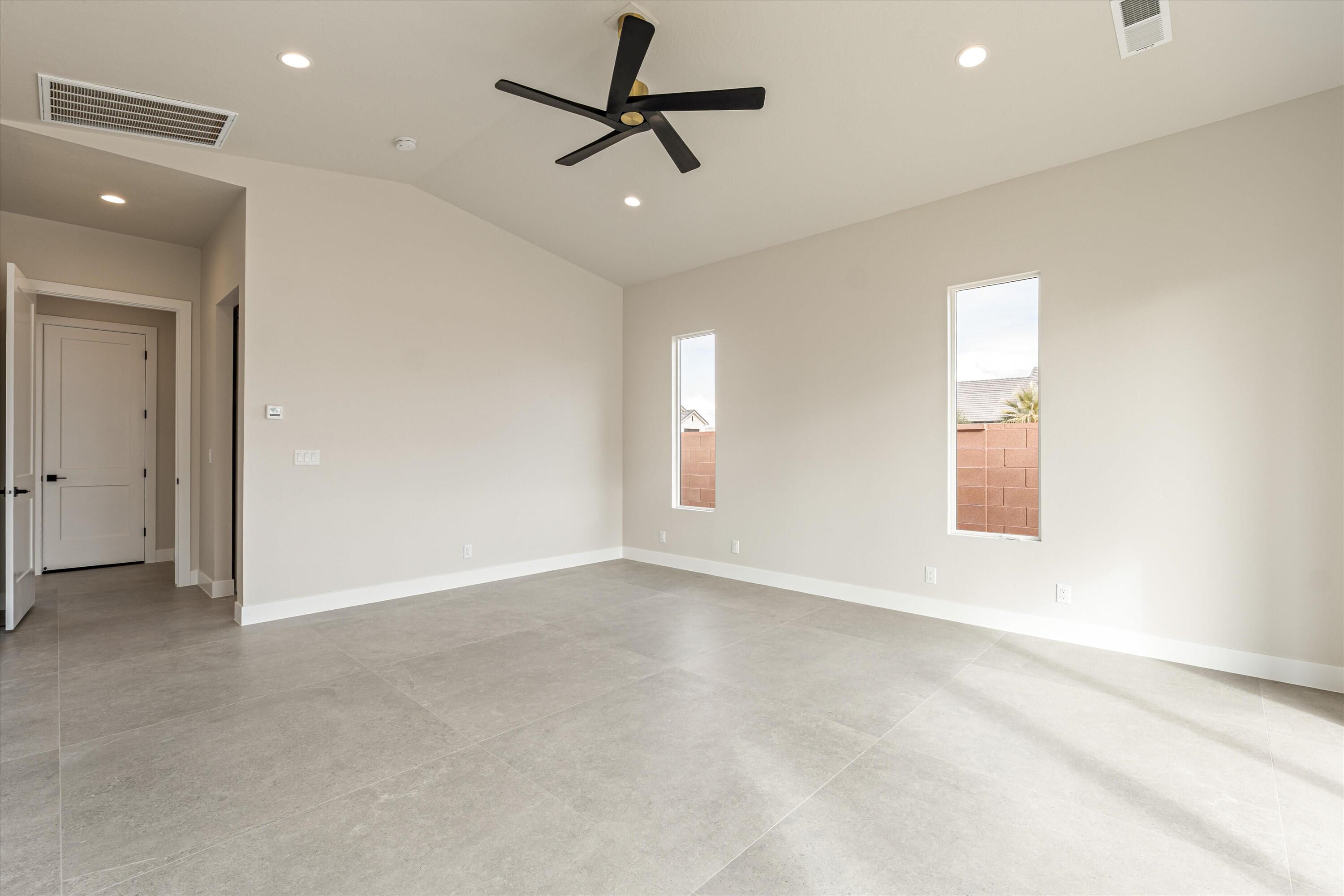 CRIMSON VISTAS - Residential