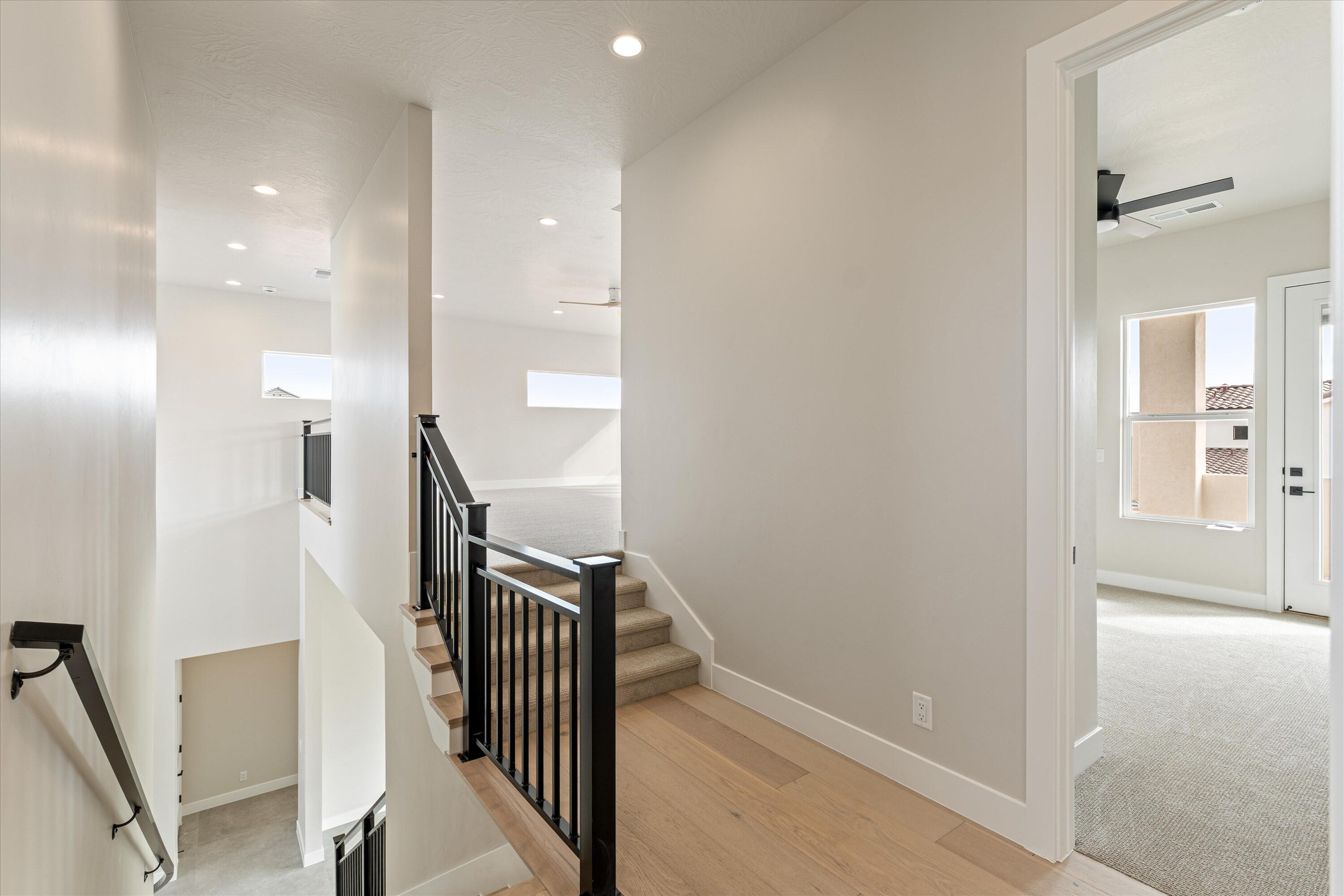 CRIMSON VISTAS - Residential