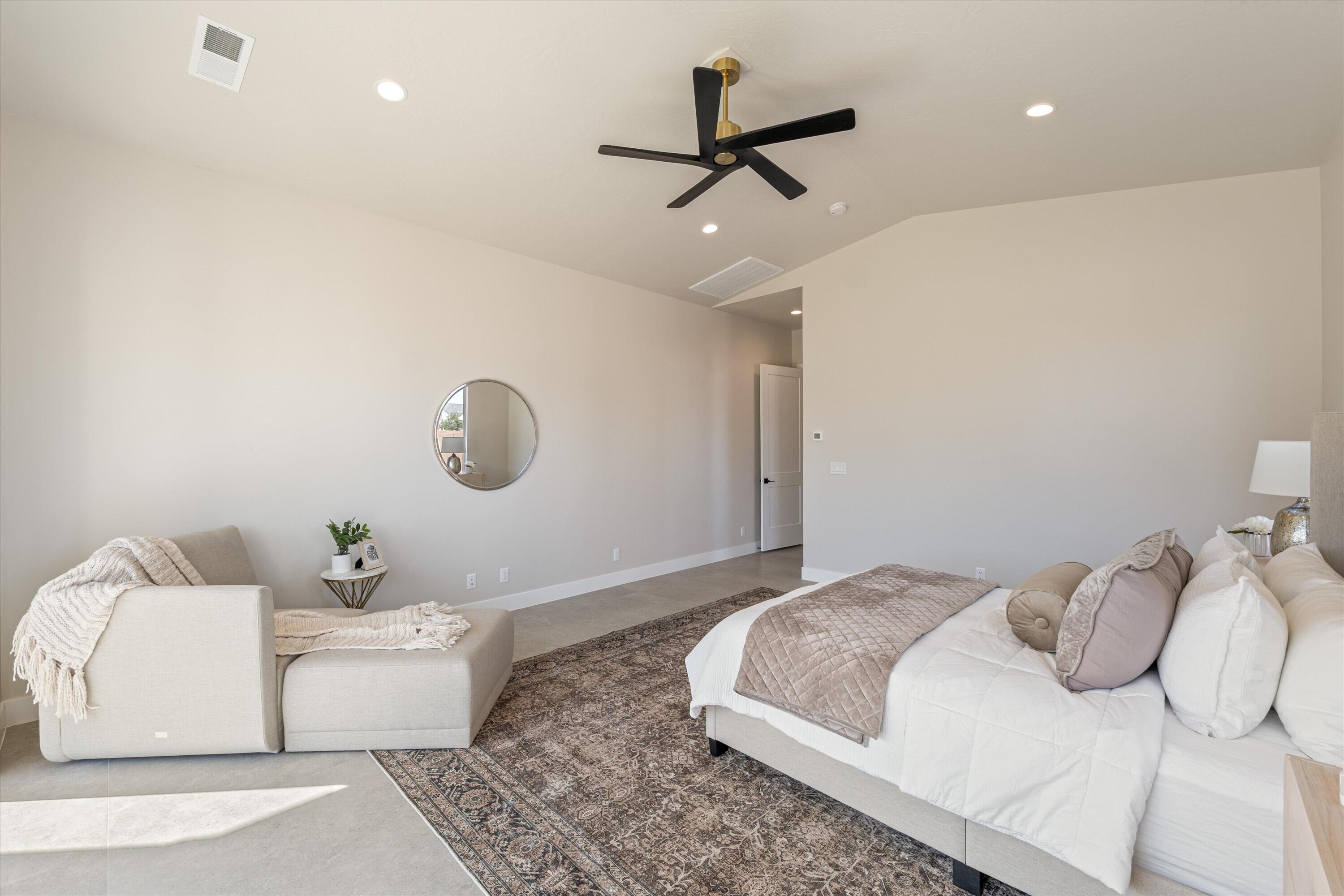 CRIMSON VISTAS - Residential