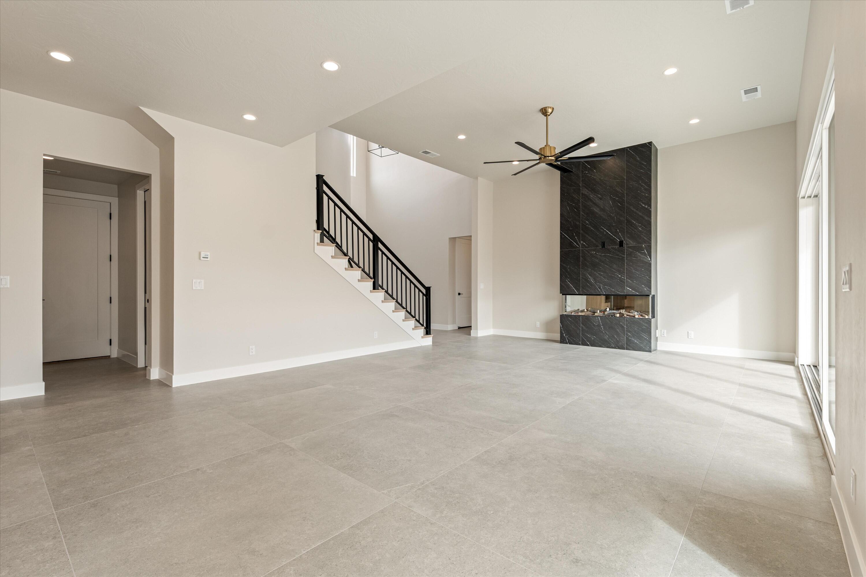 CRIMSON VISTAS - Residential