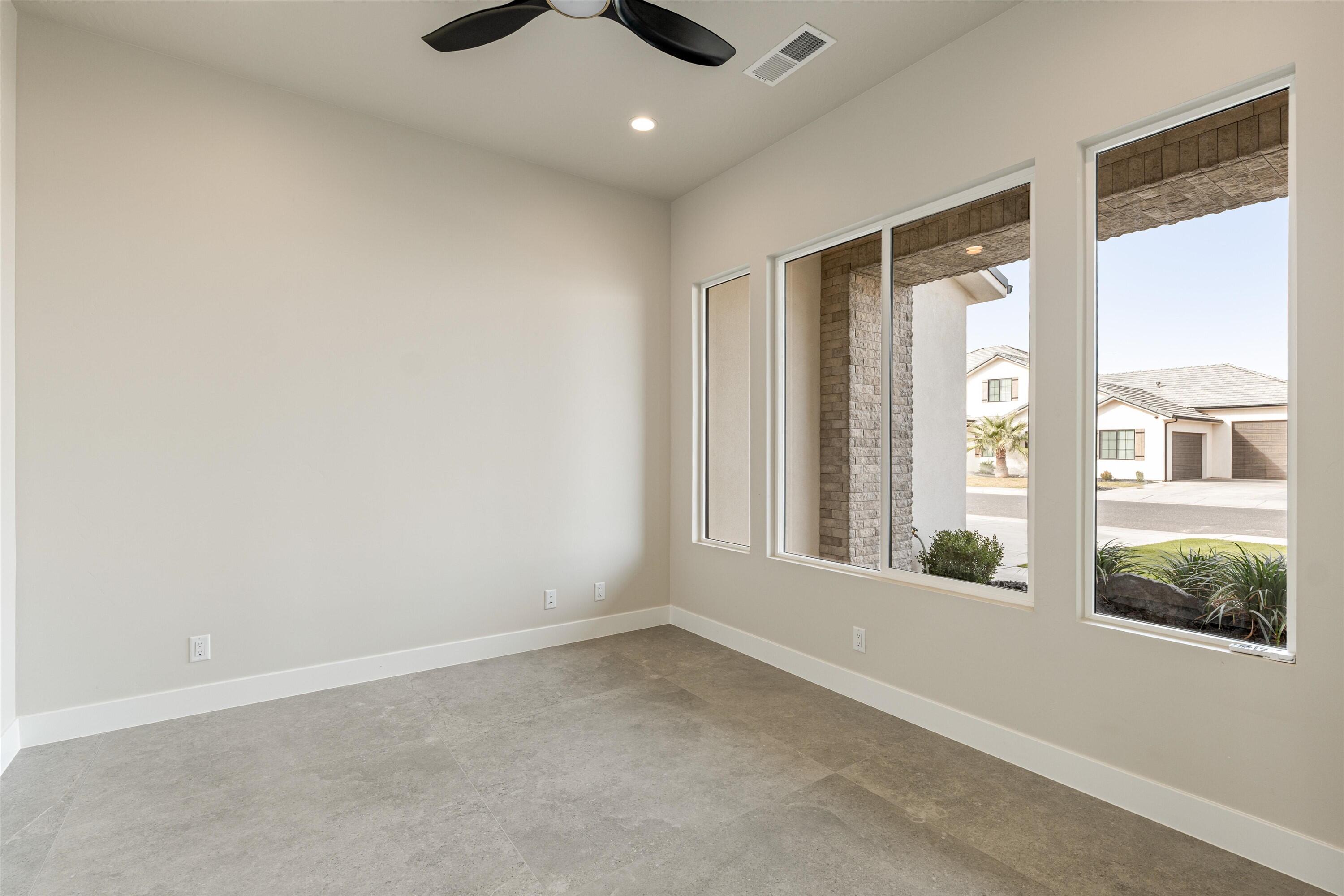 CRIMSON VISTAS - Residential