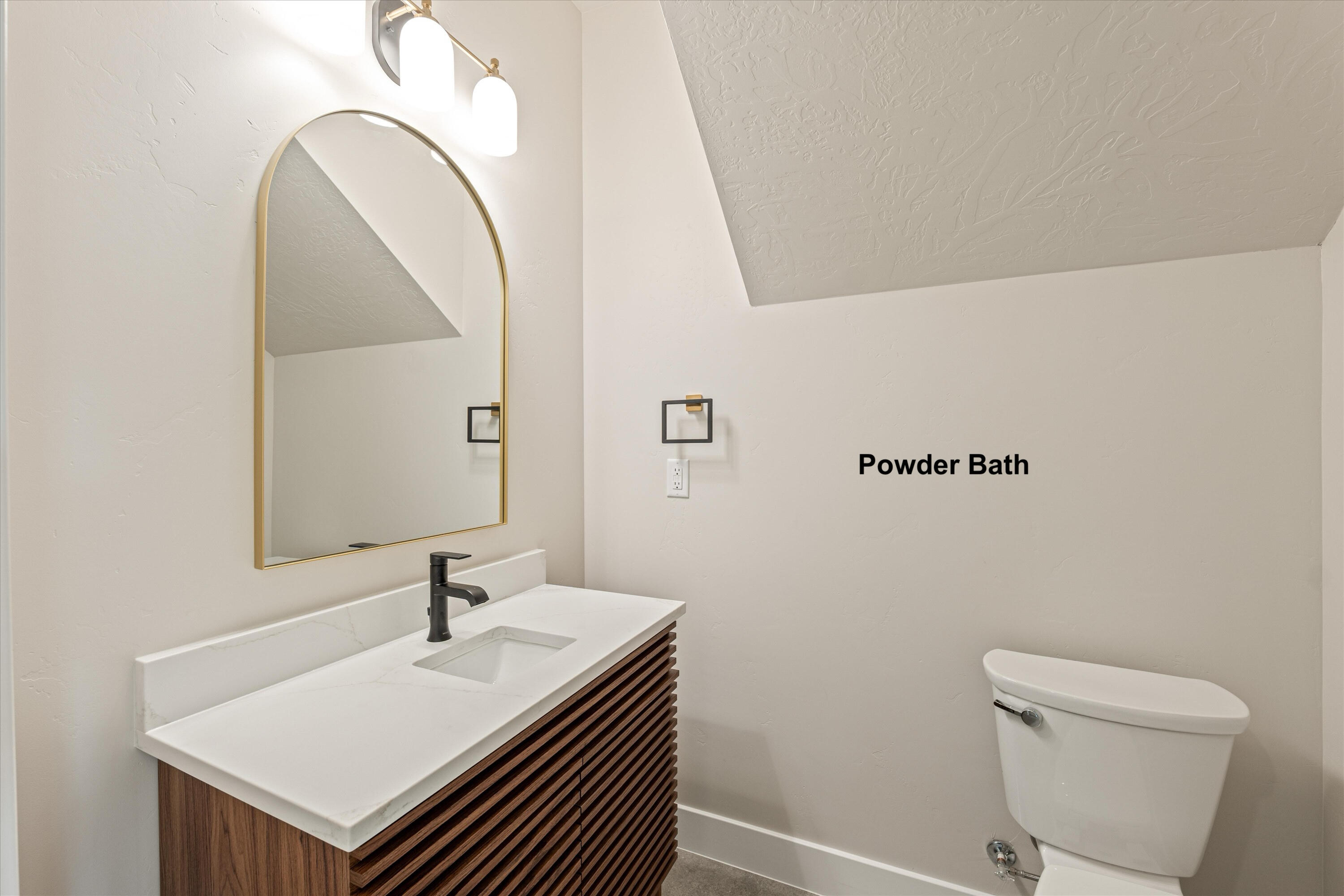 CRIMSON VISTAS - Residential