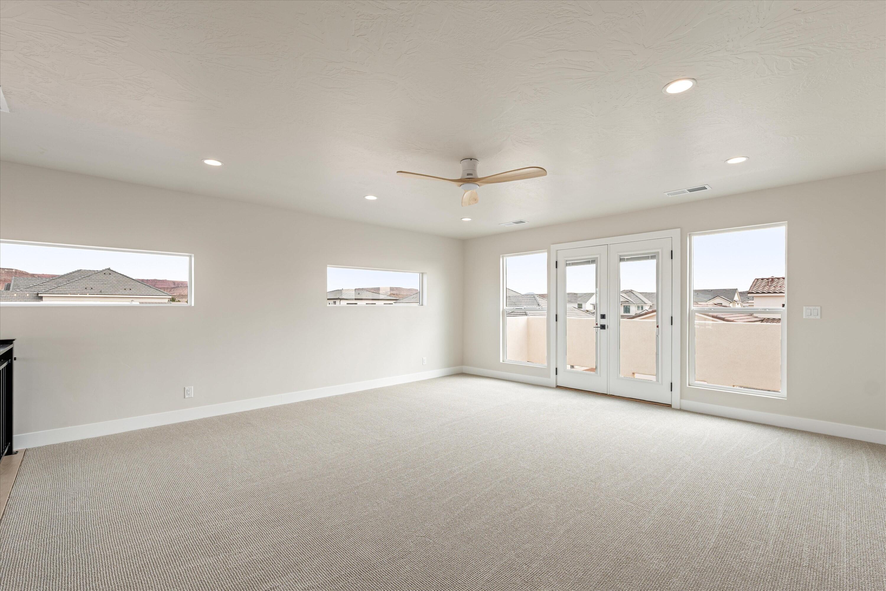 CRIMSON VISTAS - Residential