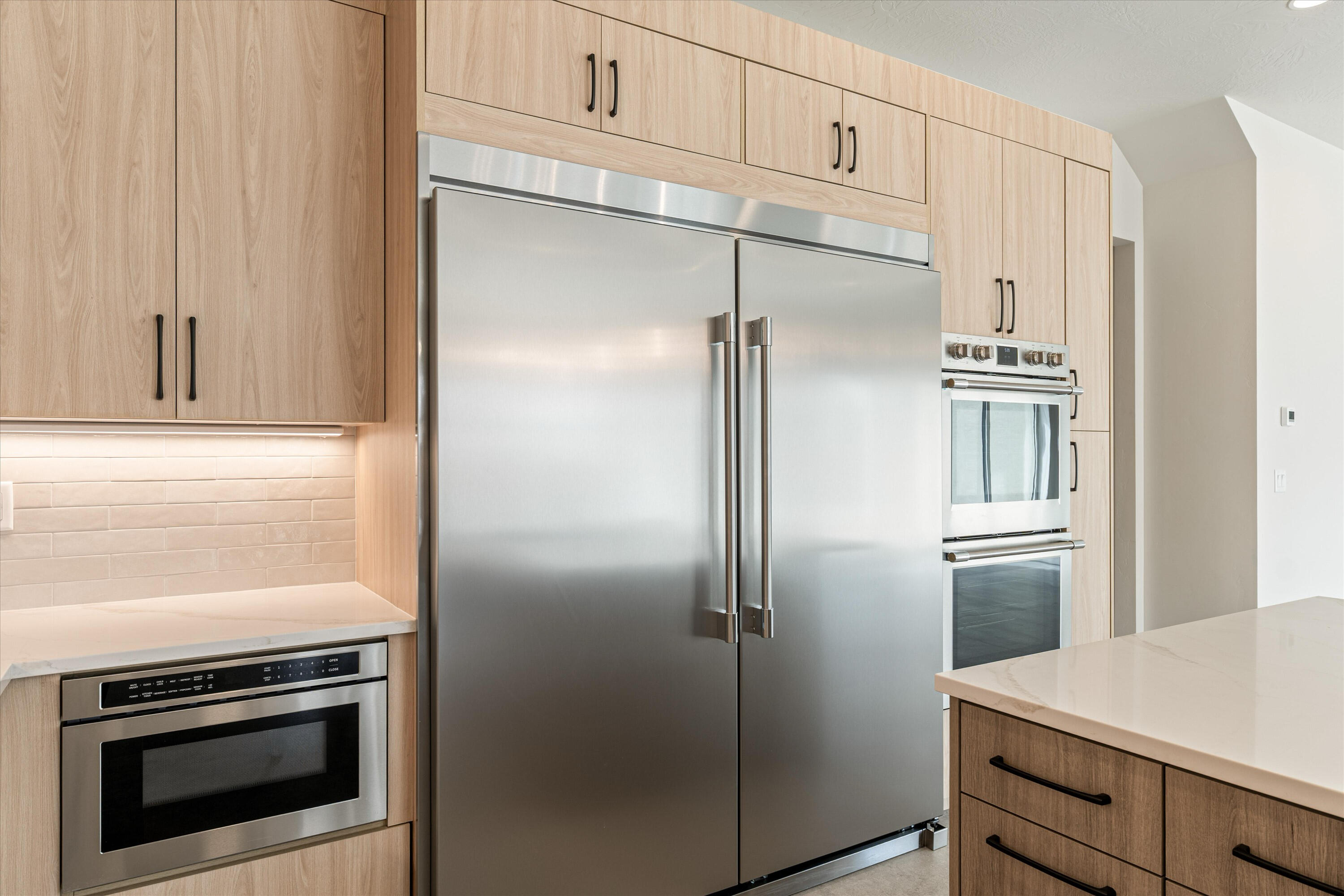 CRIMSON VISTAS - Residential