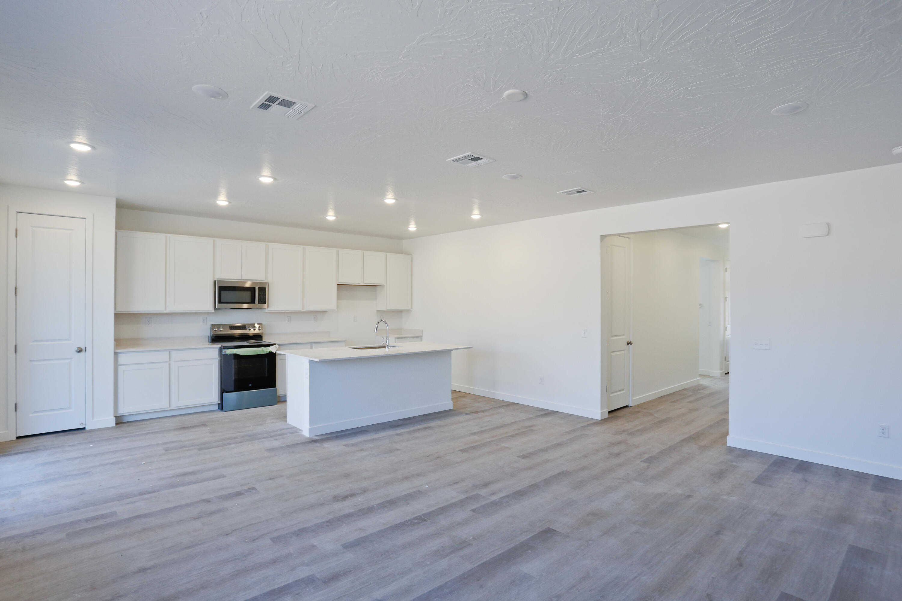 CORDERO - Residential