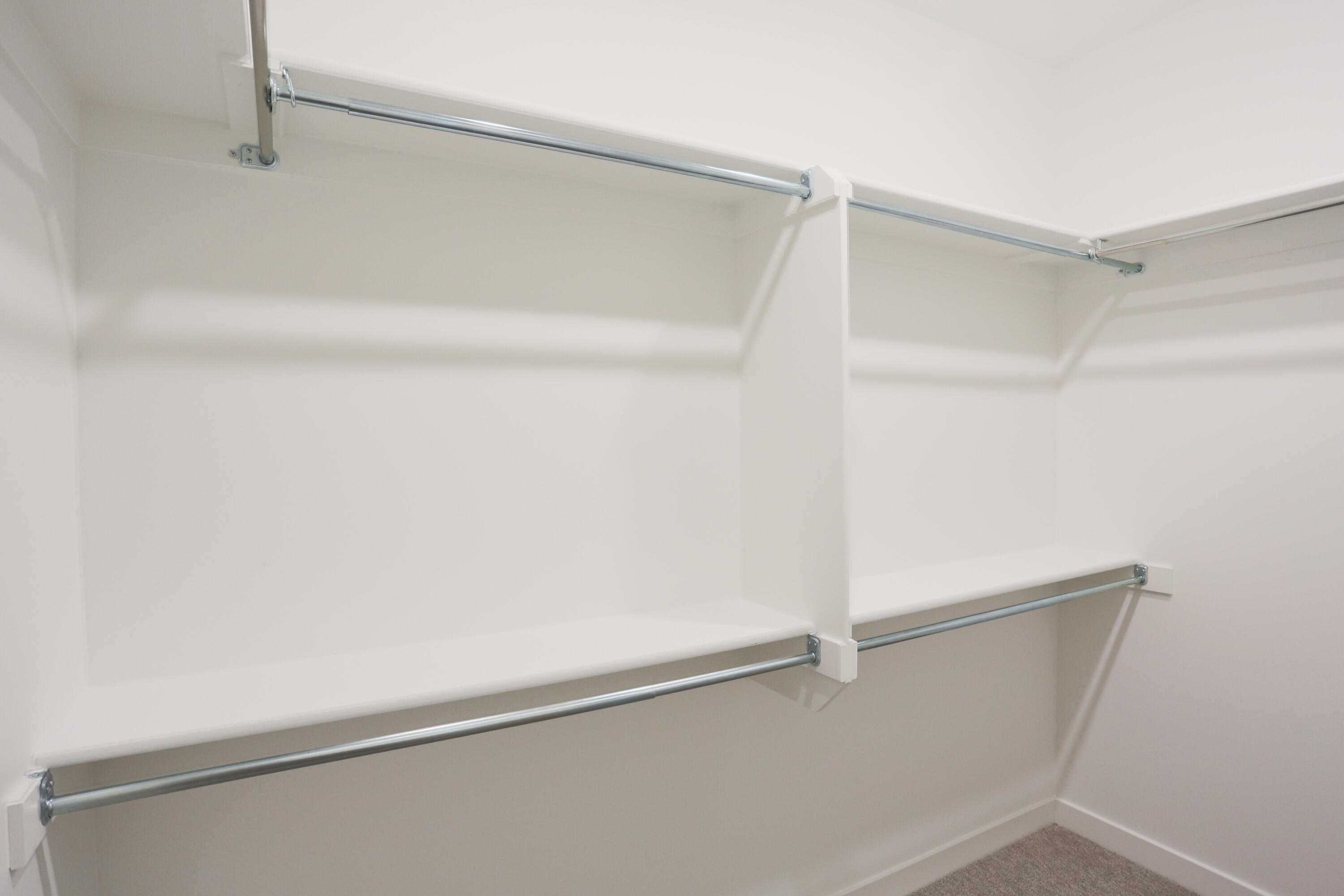 CORDERO - Residential