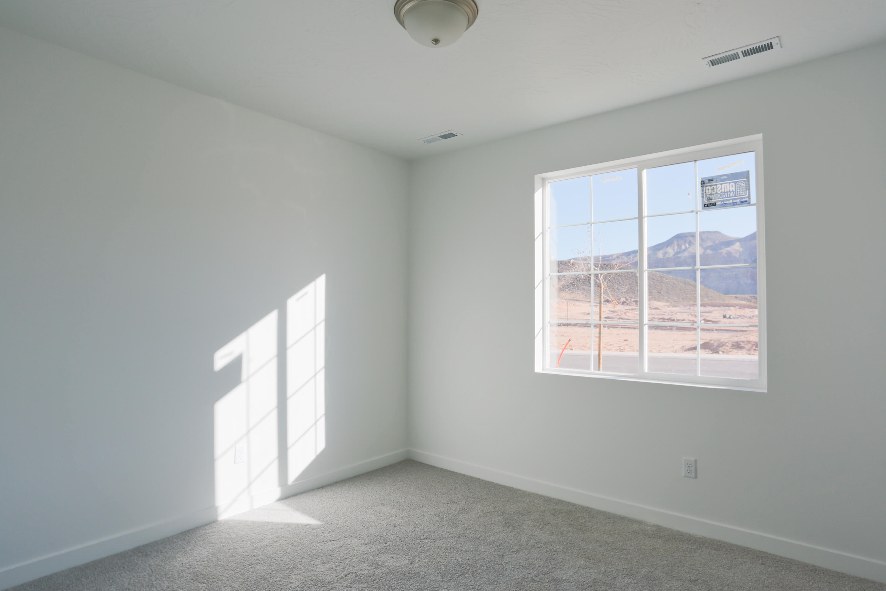 CORDERO - Residential