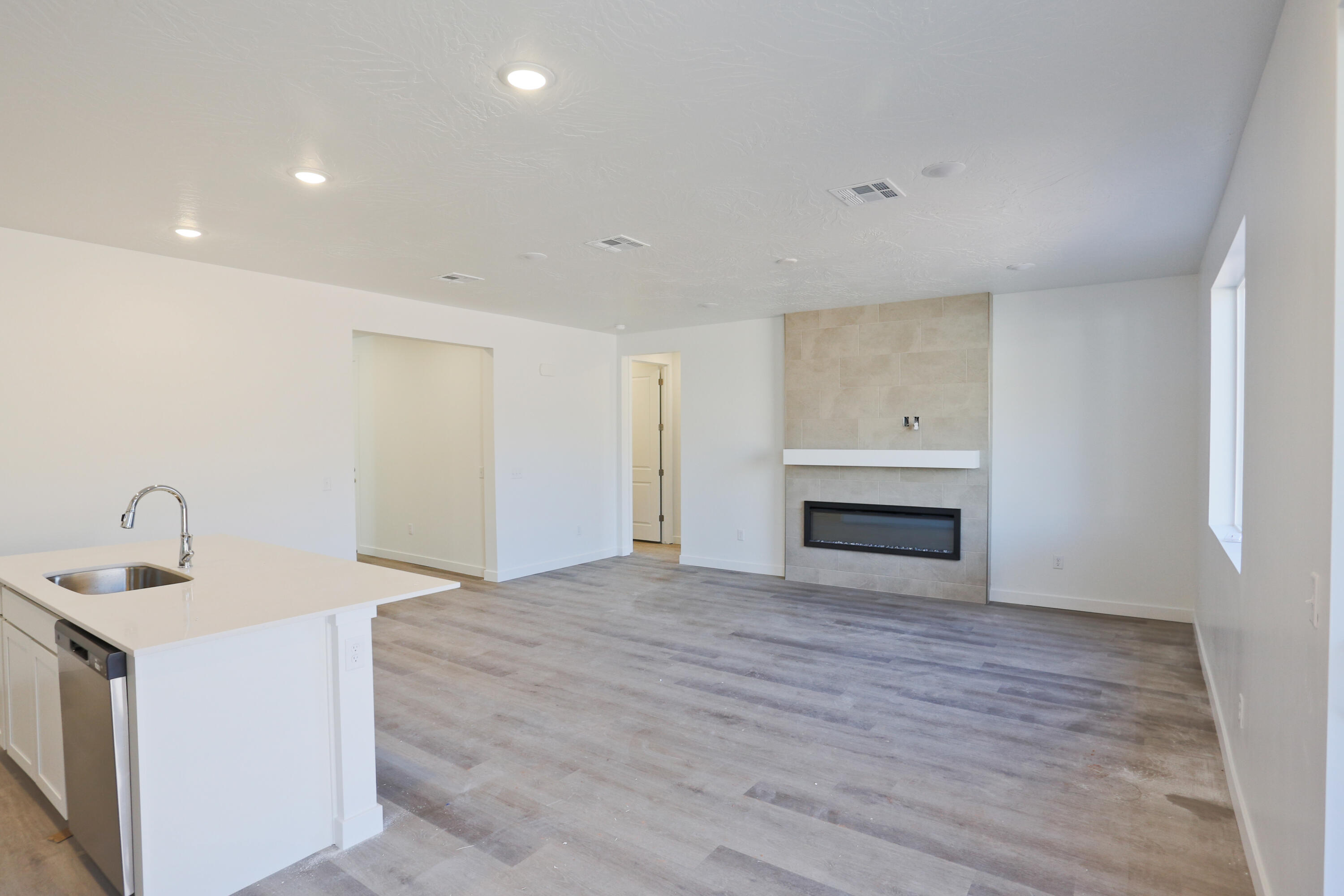 CORDERO - Residential