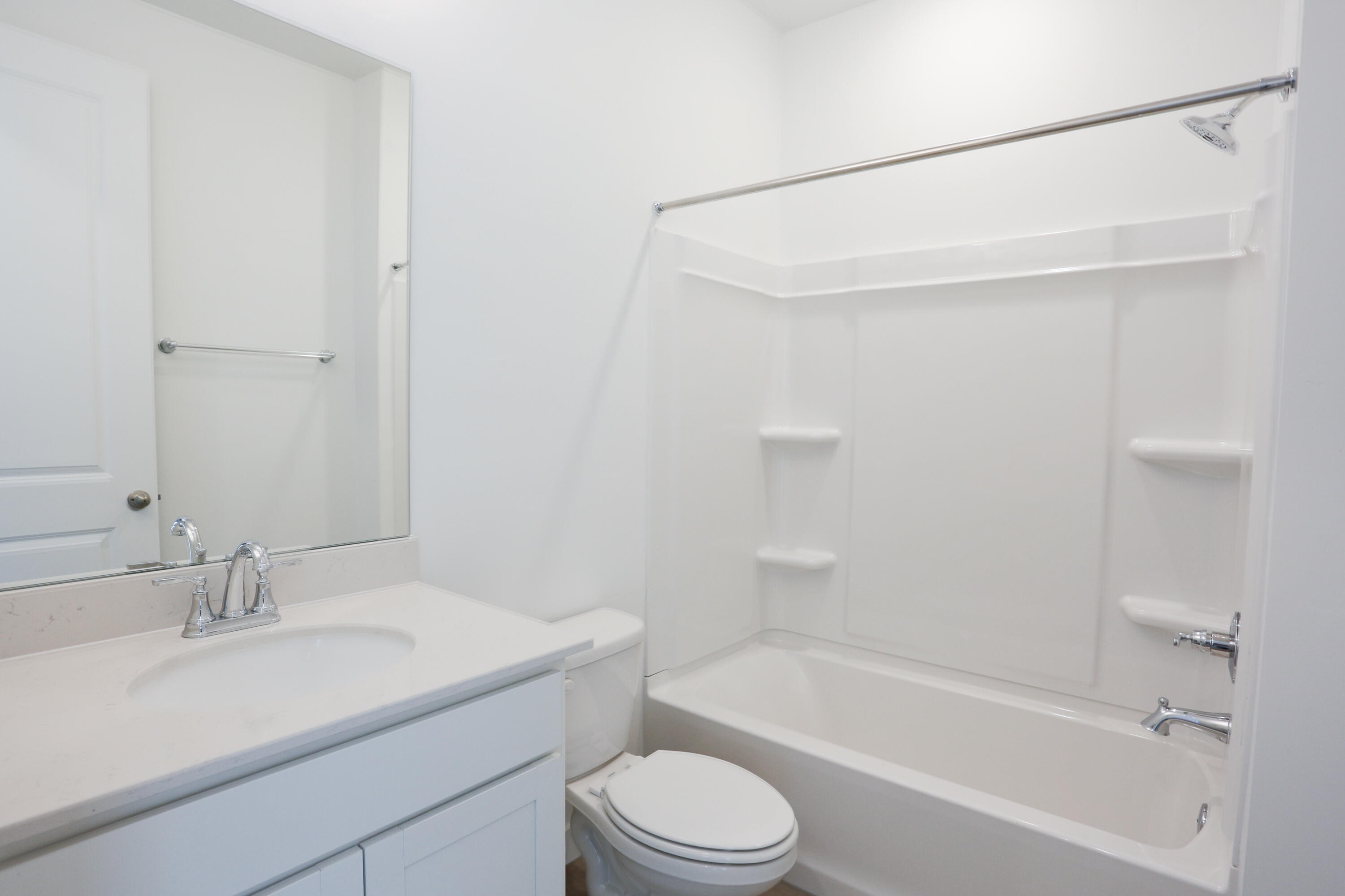 CORDERO - Residential