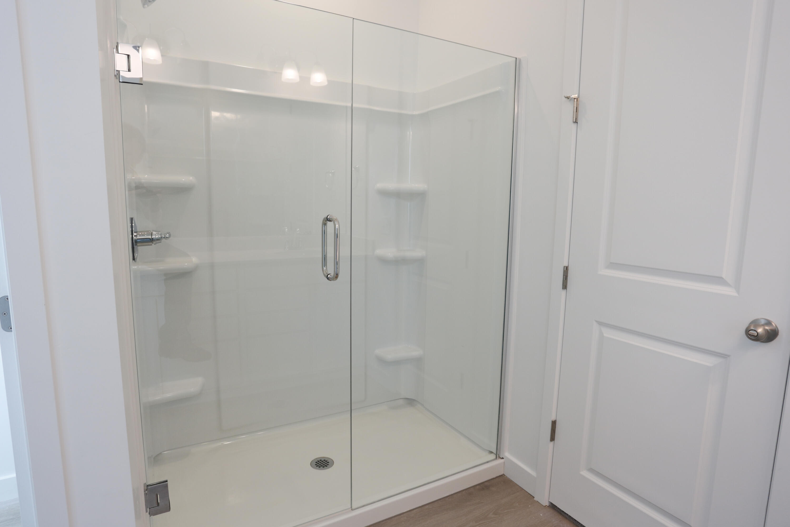 CORDERO - Residential