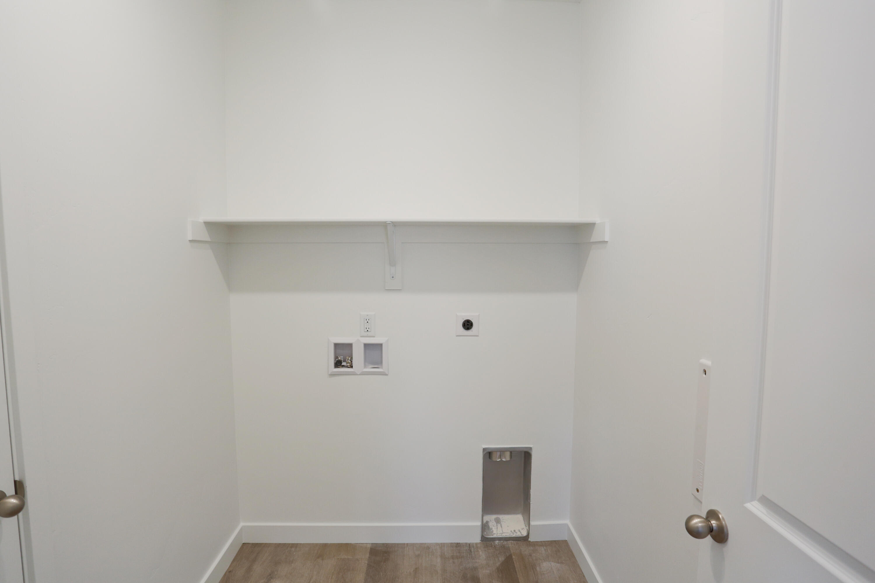 CORDERO - Residential