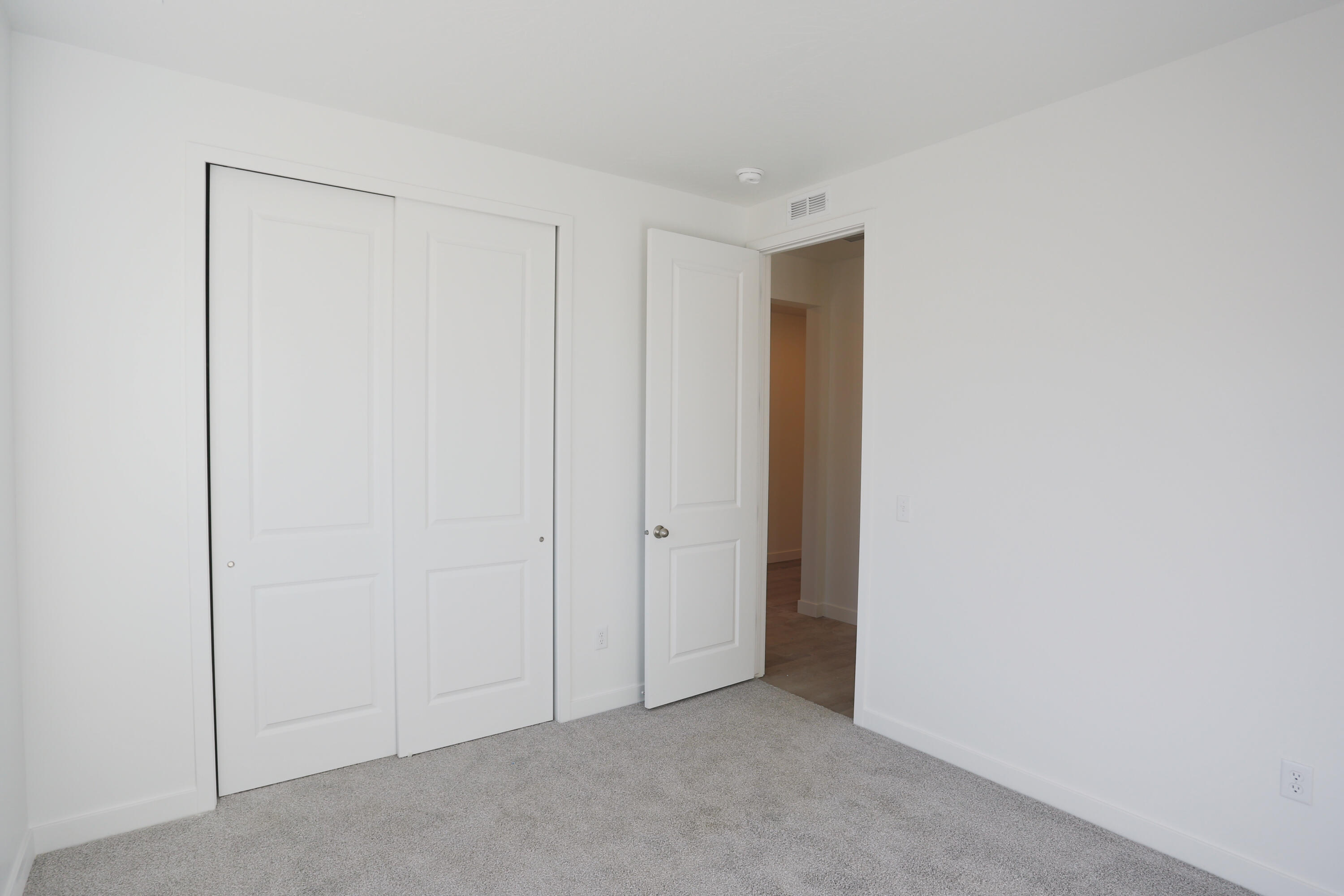 CORDERO - Residential