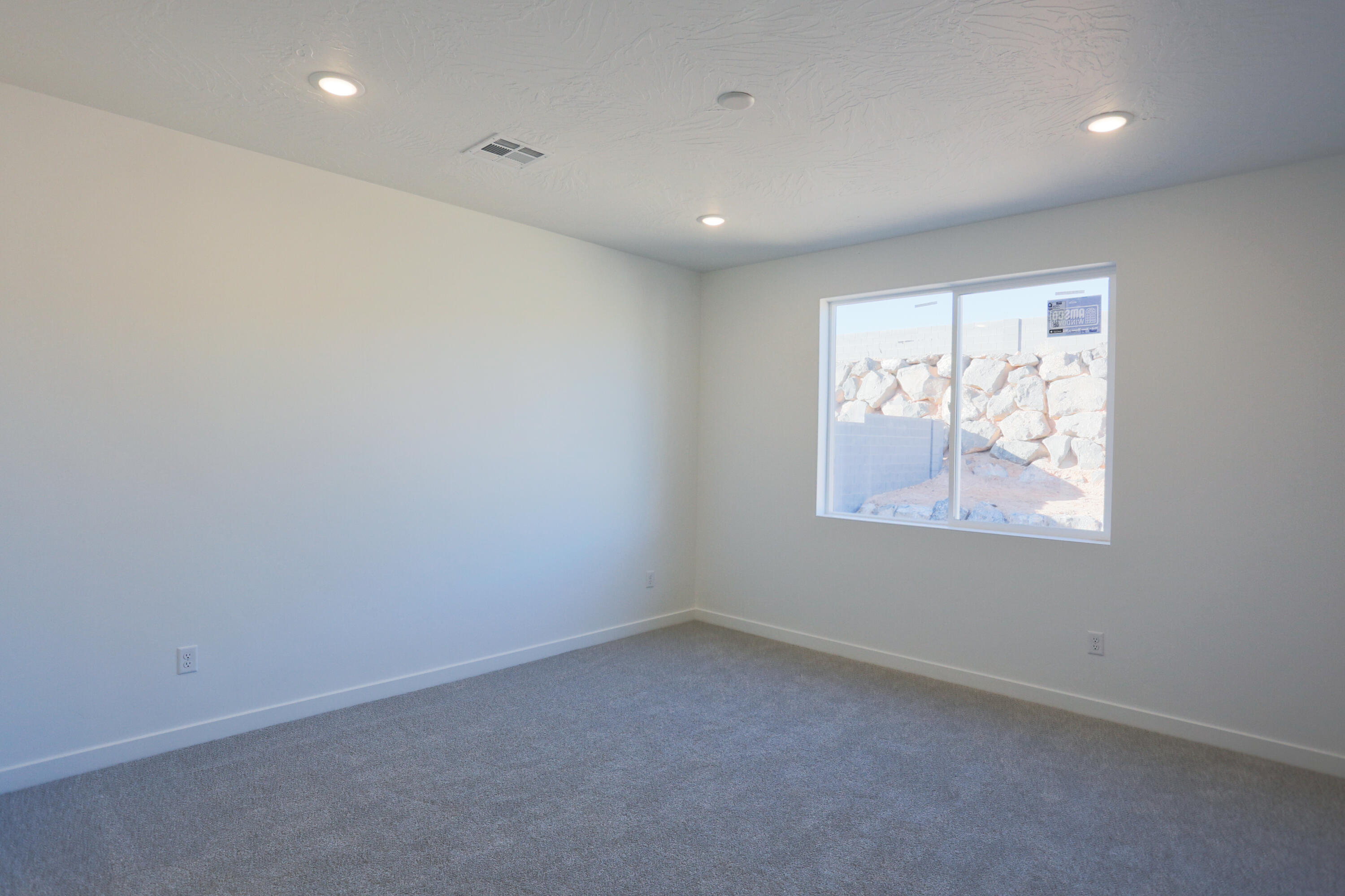 CORDERO - Residential