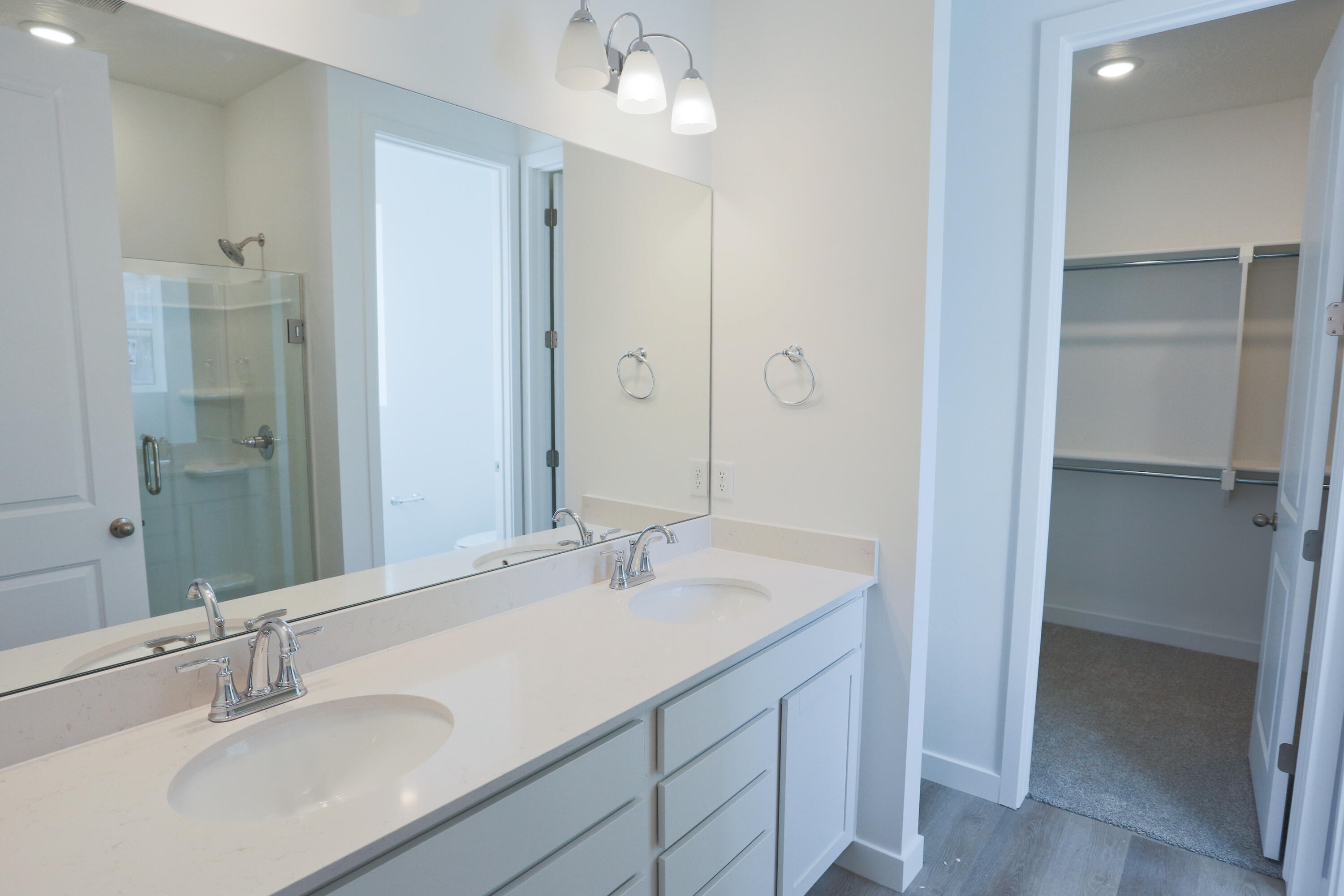 CORDERO - Residential