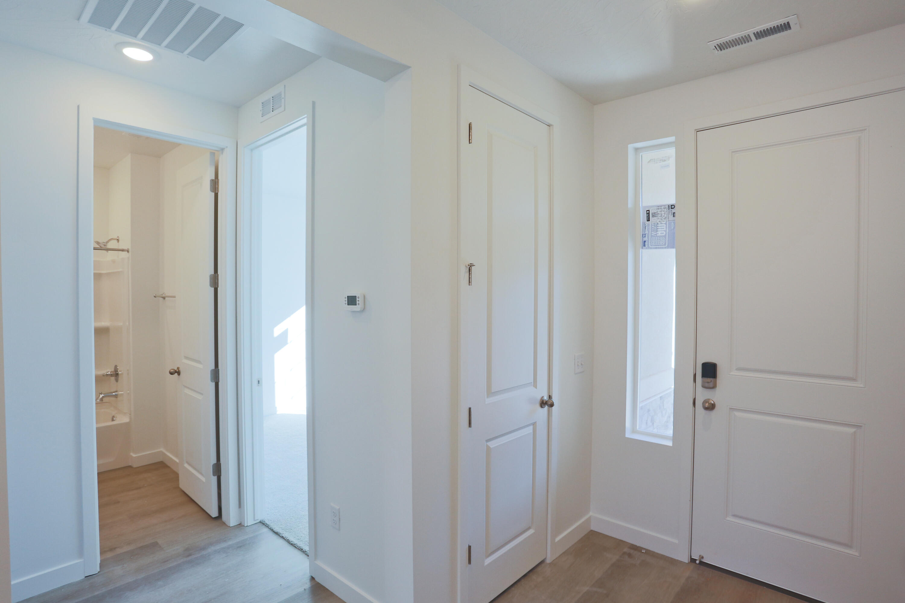 CORDERO - Residential