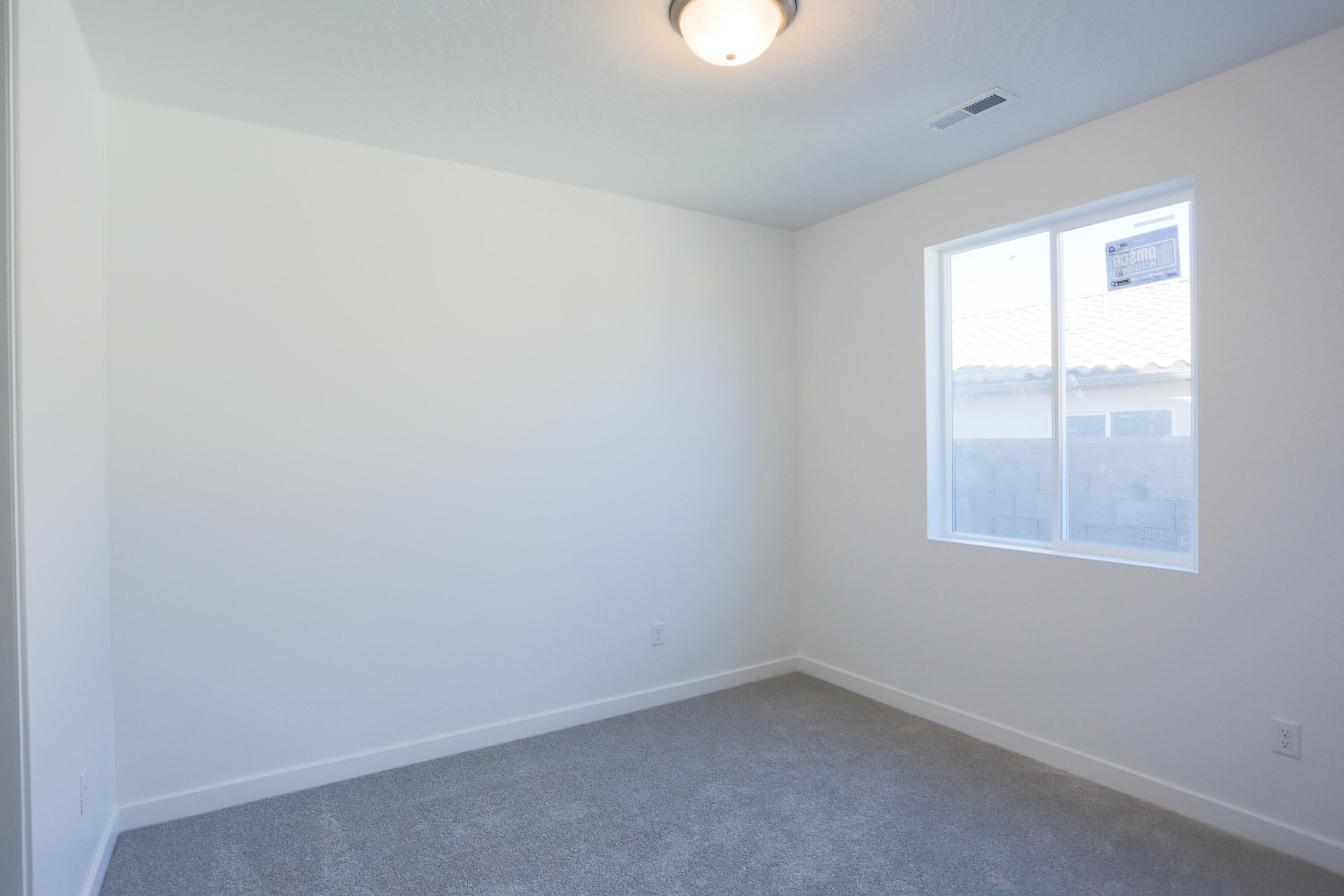 CORDERO - Residential