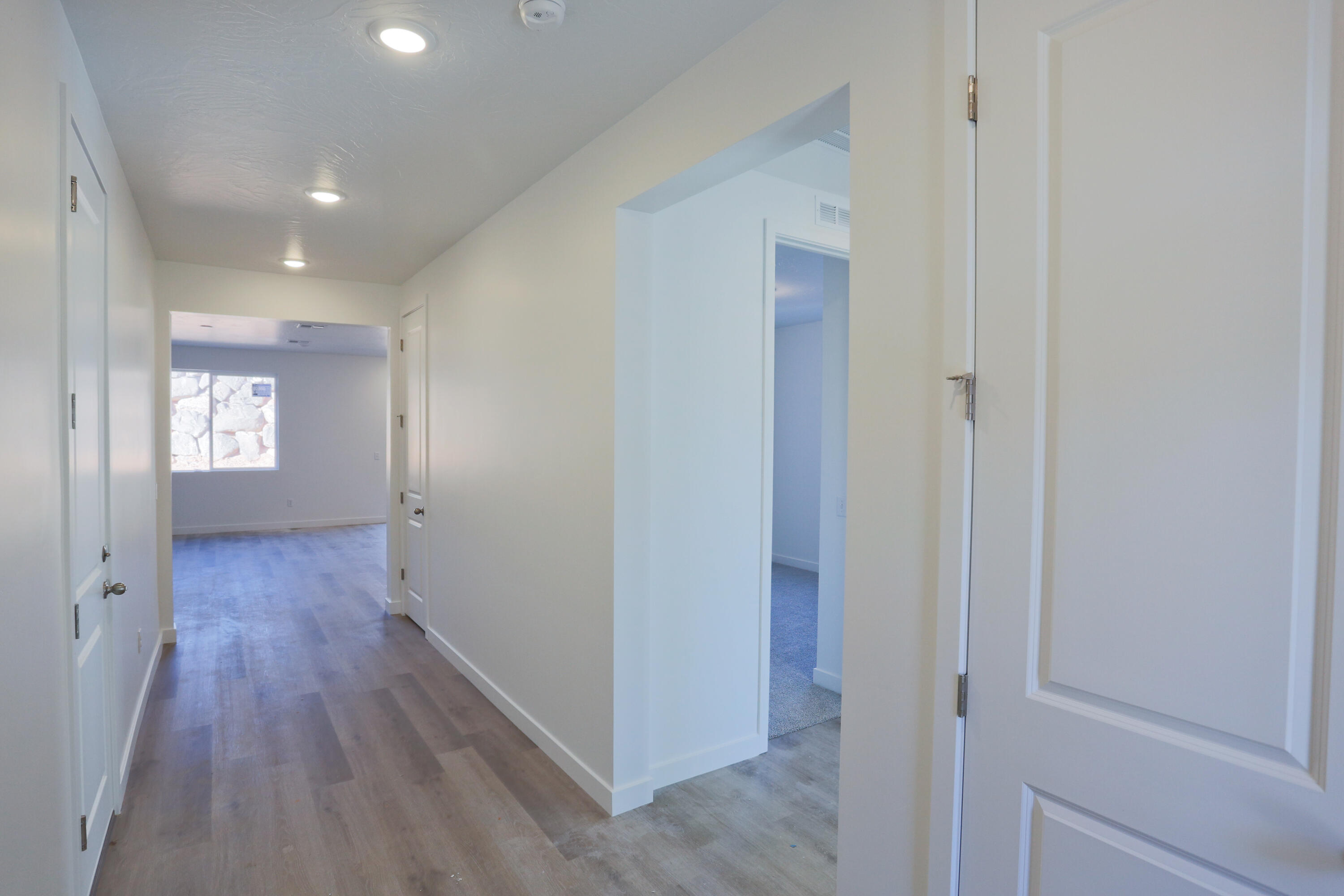 CORDERO - Residential