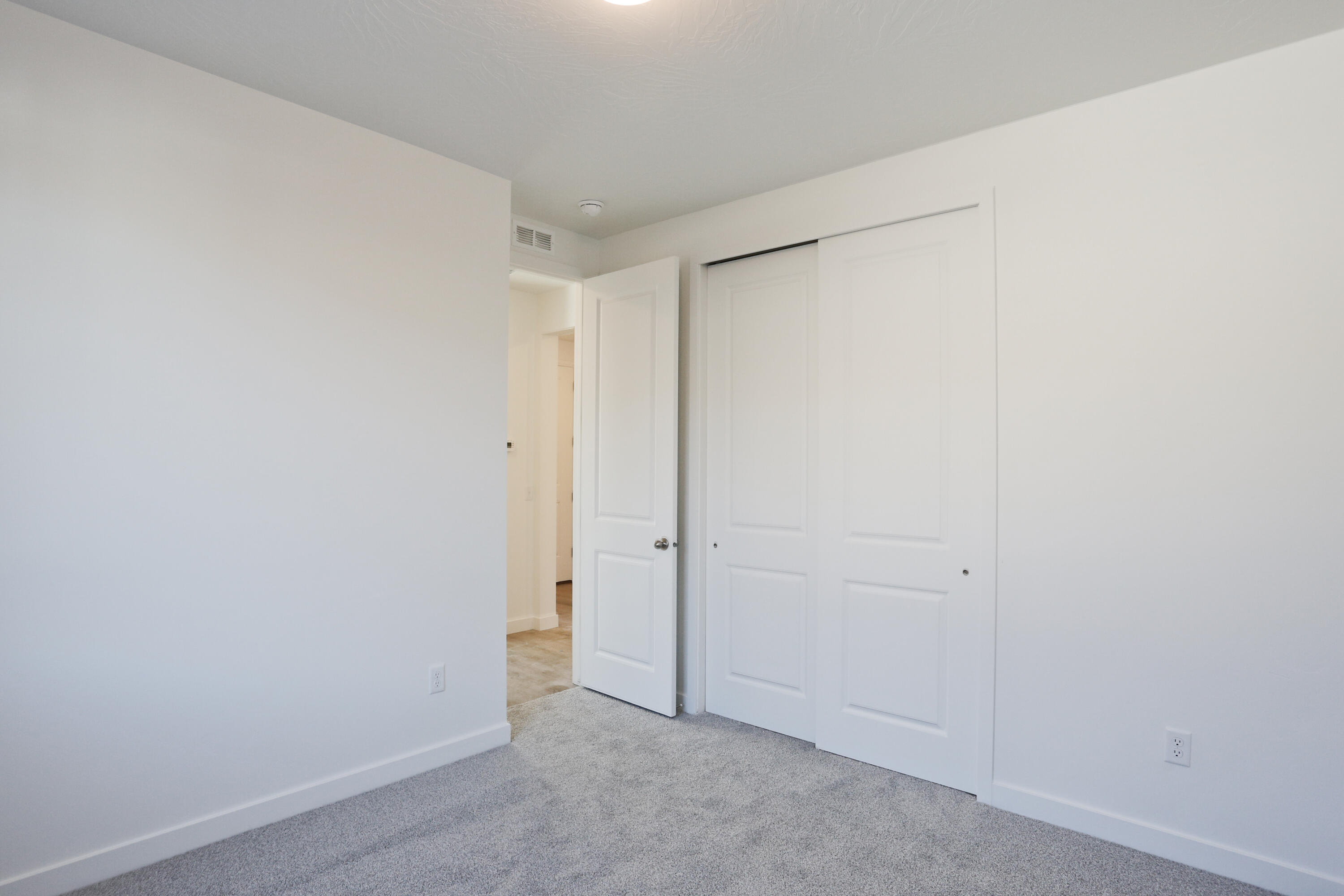 CORDERO - Residential