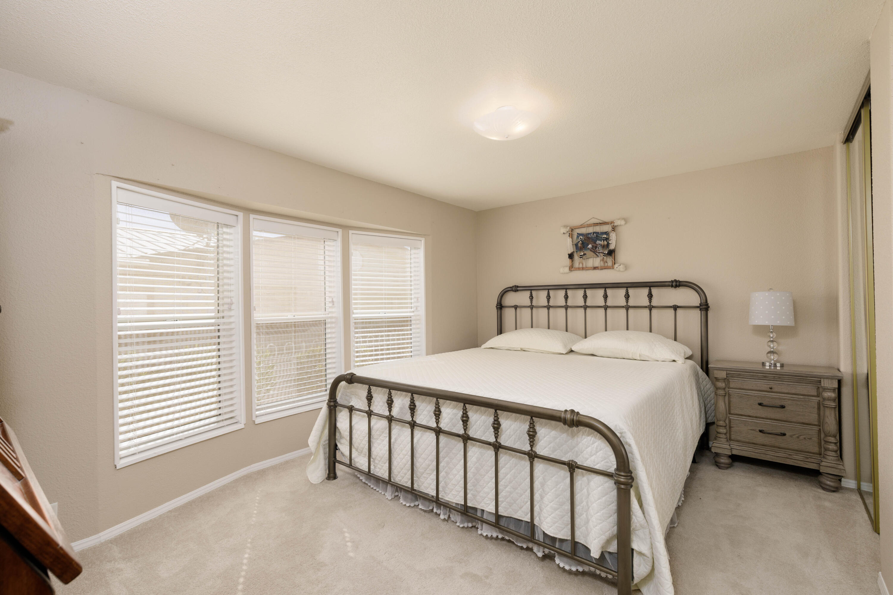 LAVA BLUFF MOBILE HOME PARK - Residential