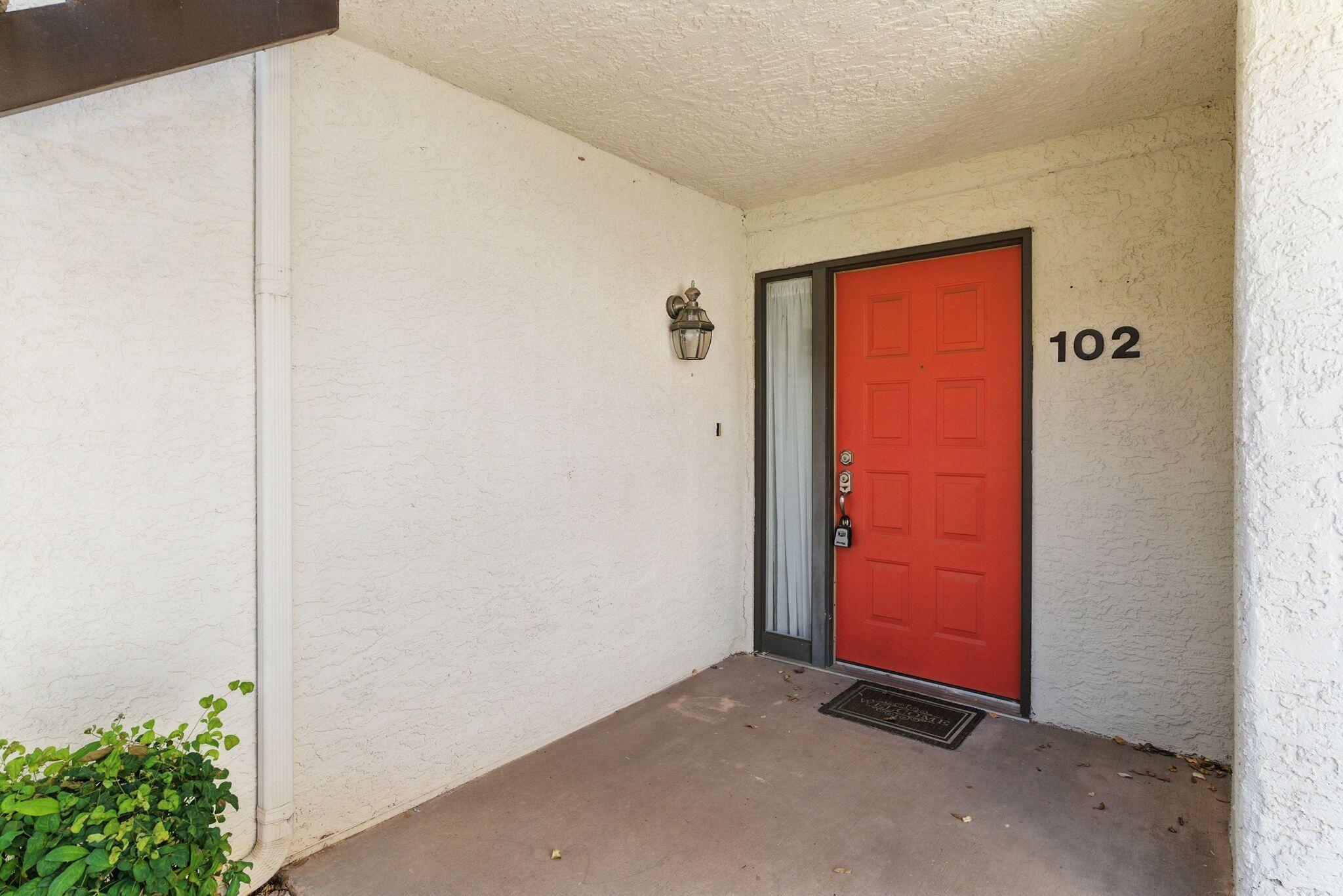 WILLOW RUN RESORT CONDOS - Residential