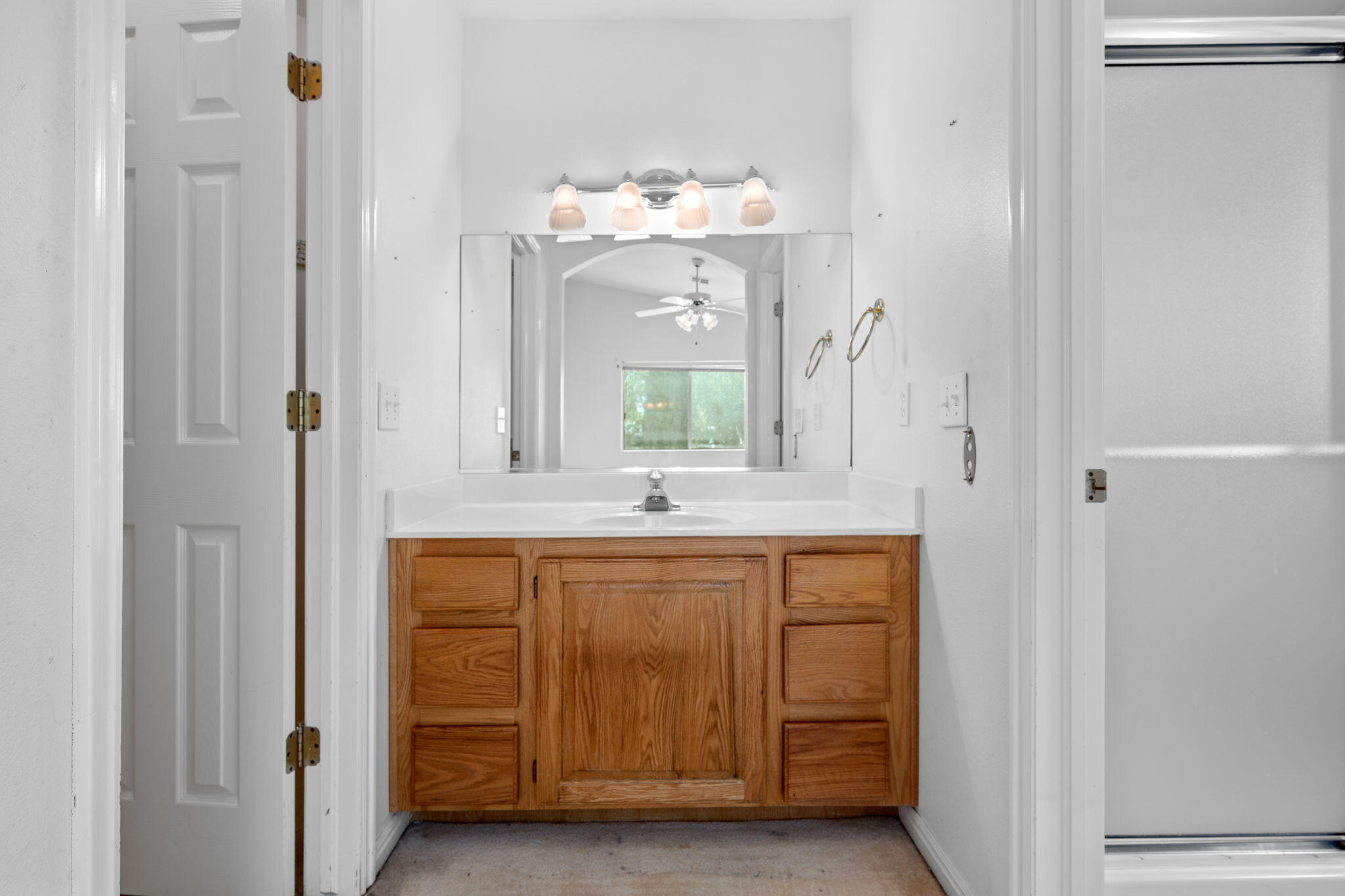 HORIZONS WEST - Residential