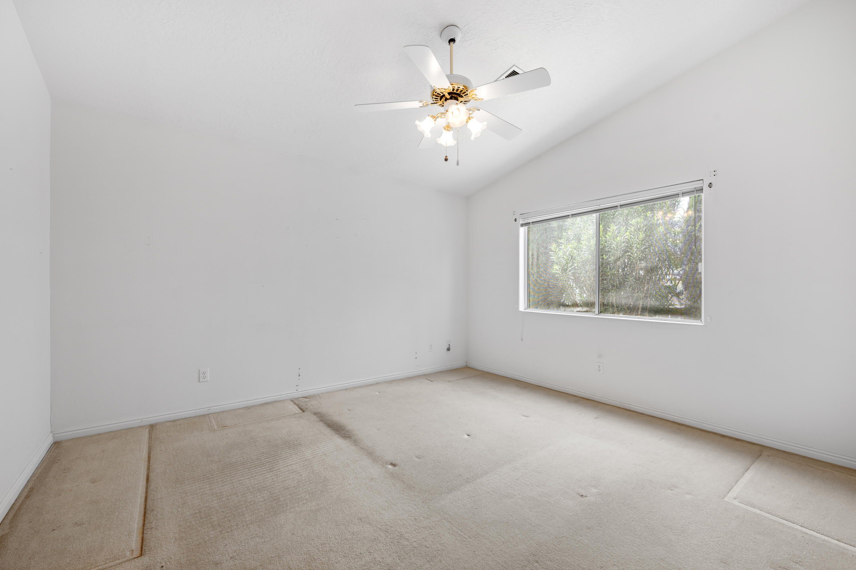 HORIZONS WEST - Residential