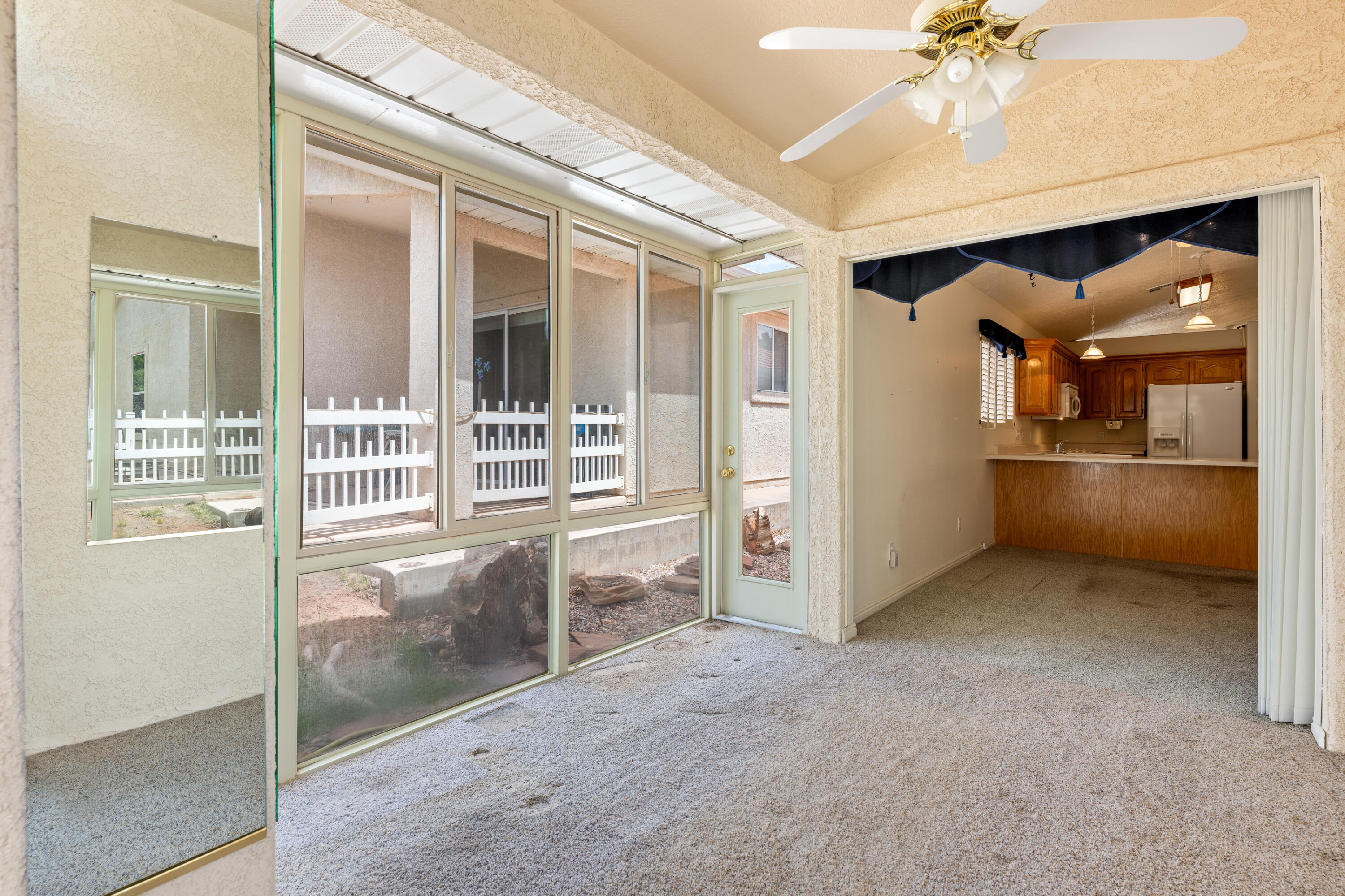 HORIZONS WEST - Residential