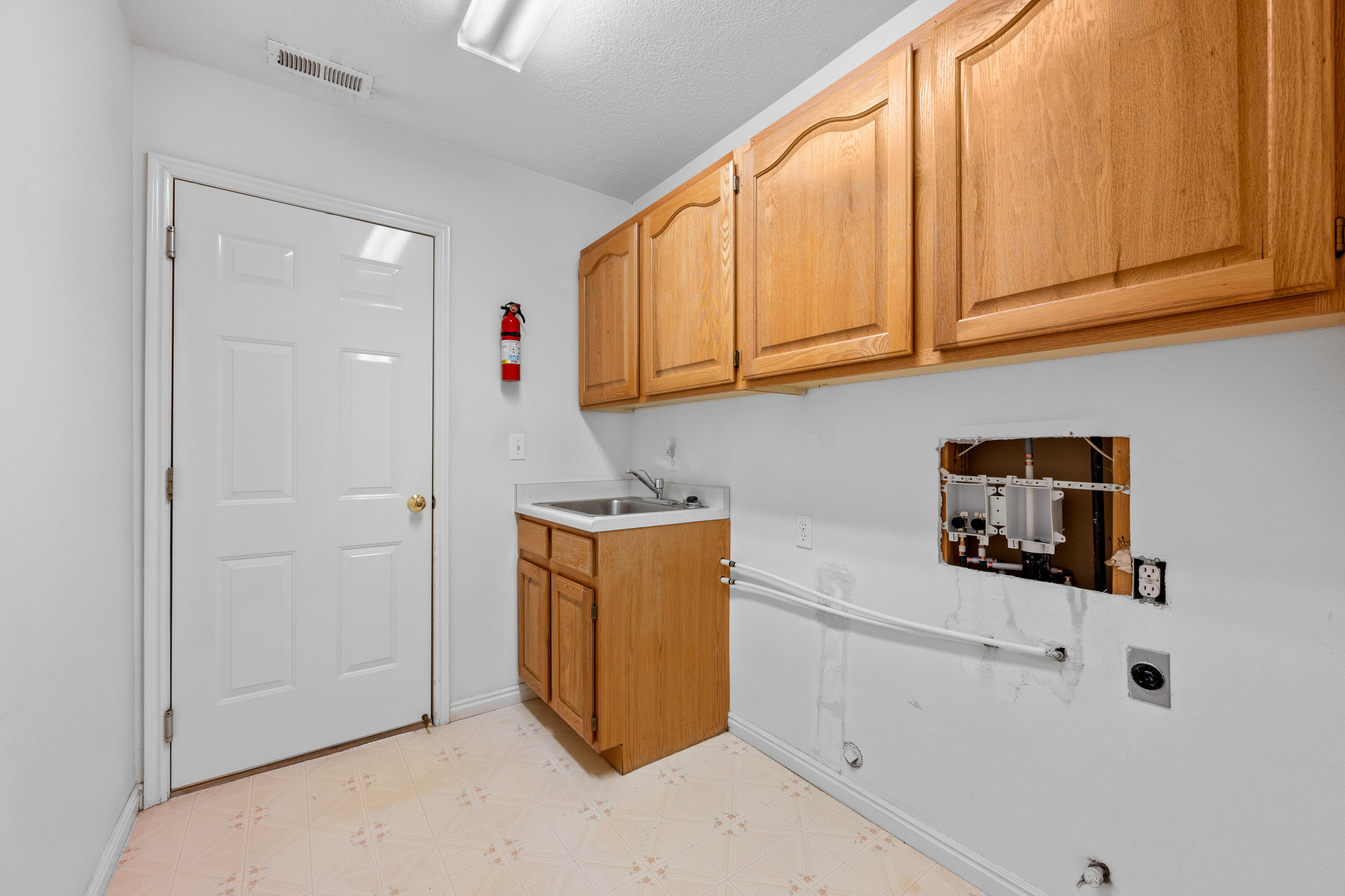 HORIZONS WEST - Residential