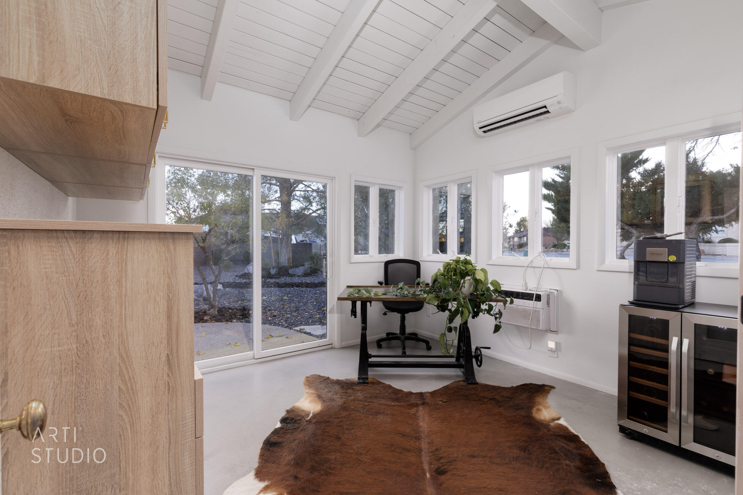 BLOOMINGTON COUNTRY CLUB - Residential