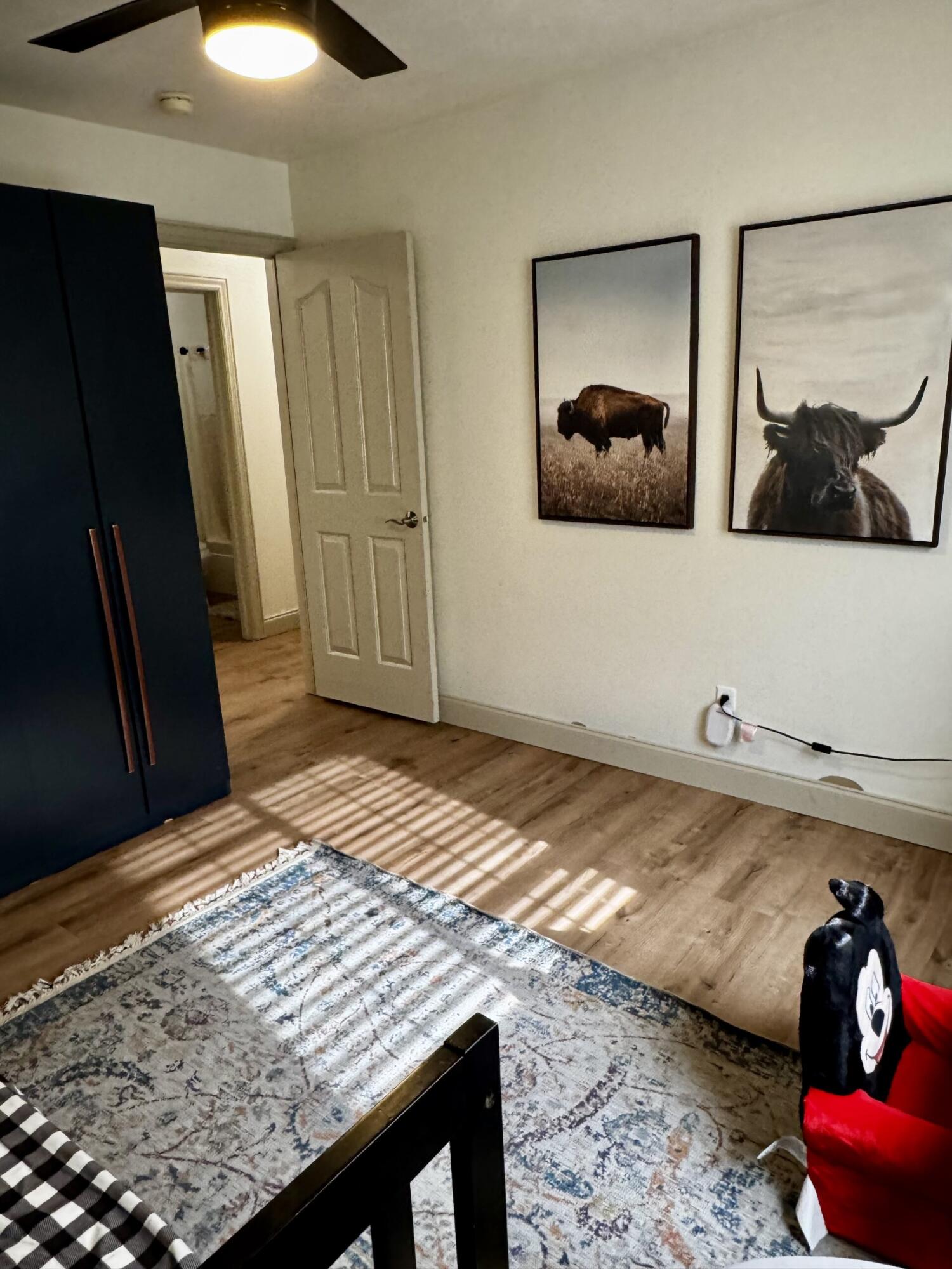 CANTERWOOD ESTATES - Residential