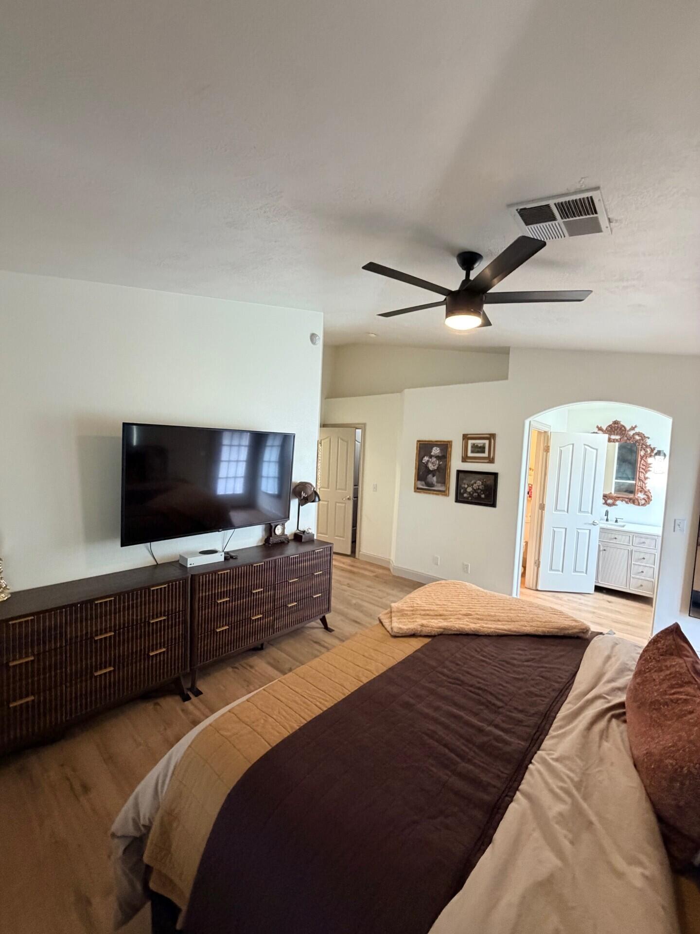 CANTERWOOD ESTATES - Residential