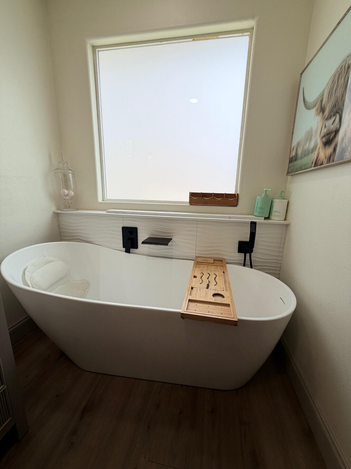 CANTERWOOD ESTATES - Residential