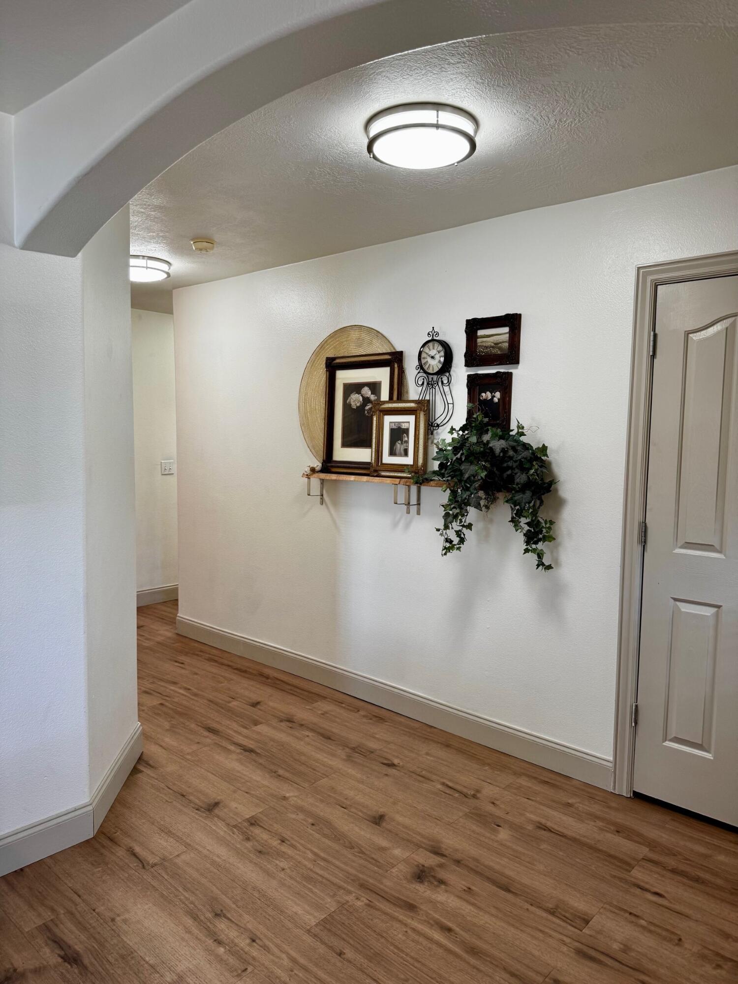 CANTERWOOD ESTATES - Residential